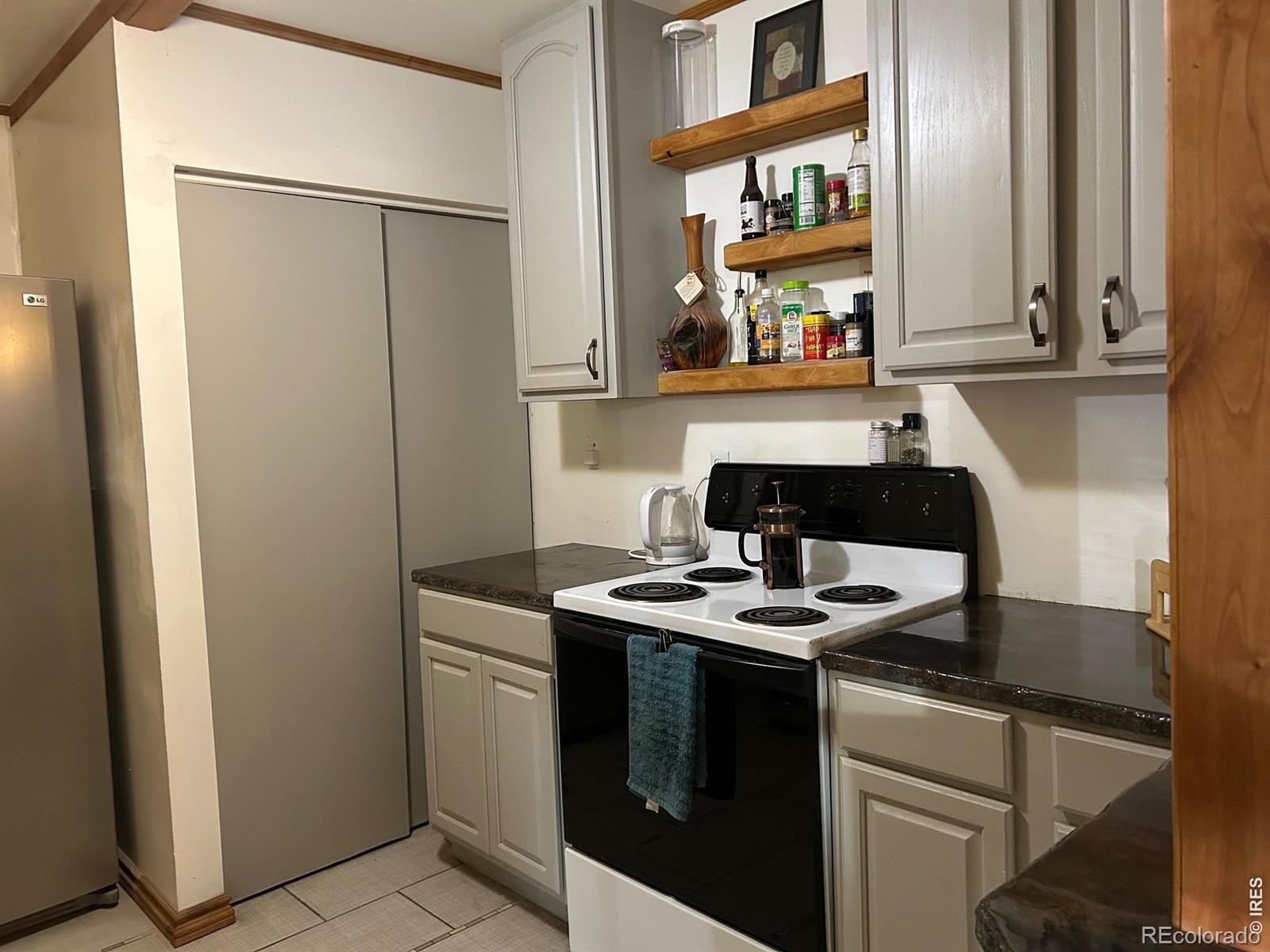 135 Cleveland Avenue Loveland CO 80537