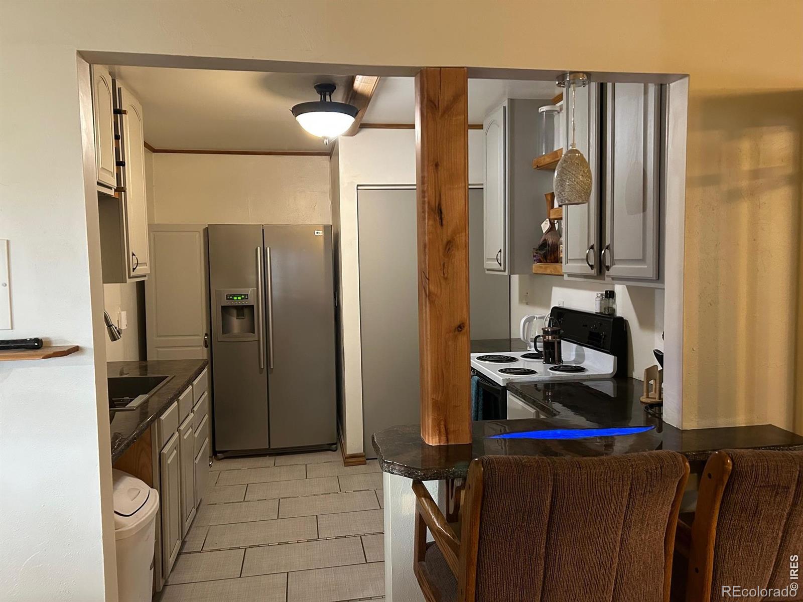 135 Cleveland Avenue Loveland CO 80537