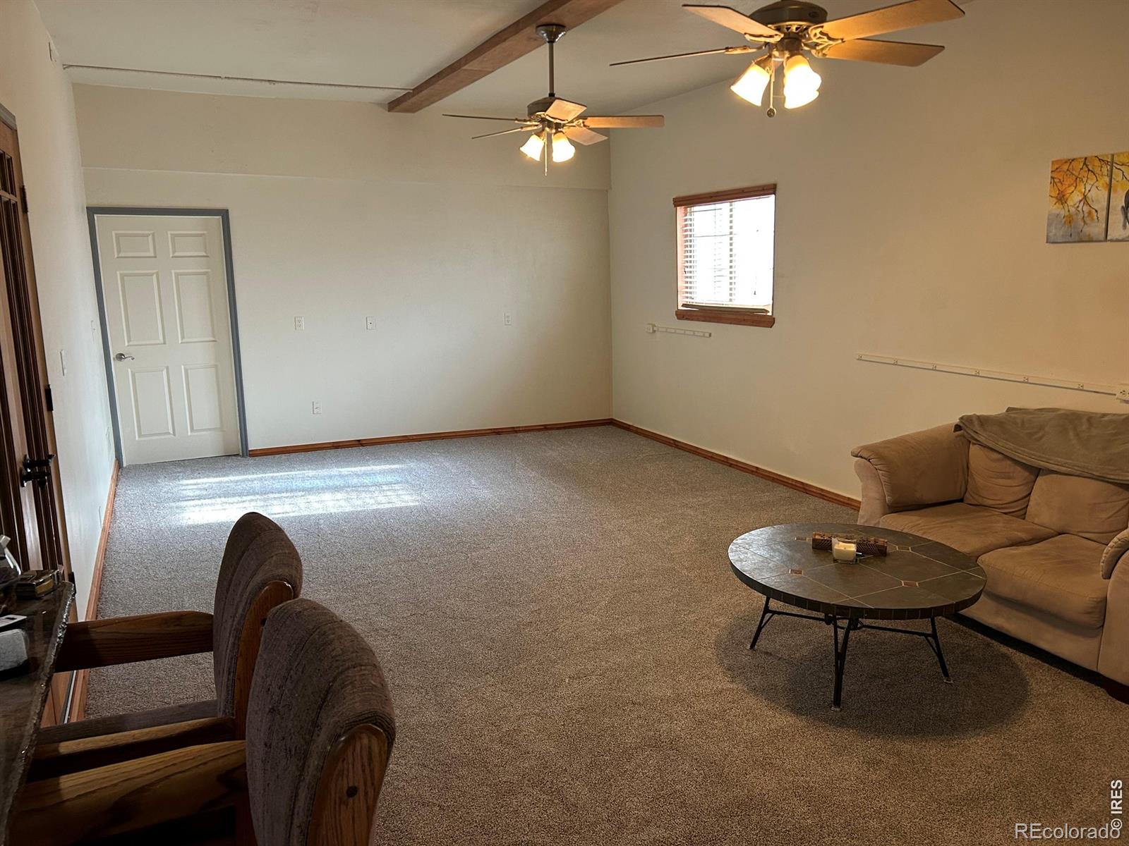 135 Cleveland Avenue Loveland CO 80537