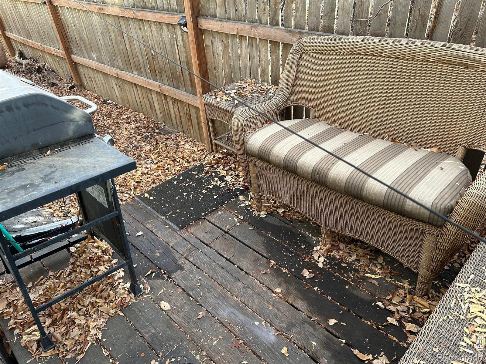 135 Cleveland Avenue Loveland CO 80537