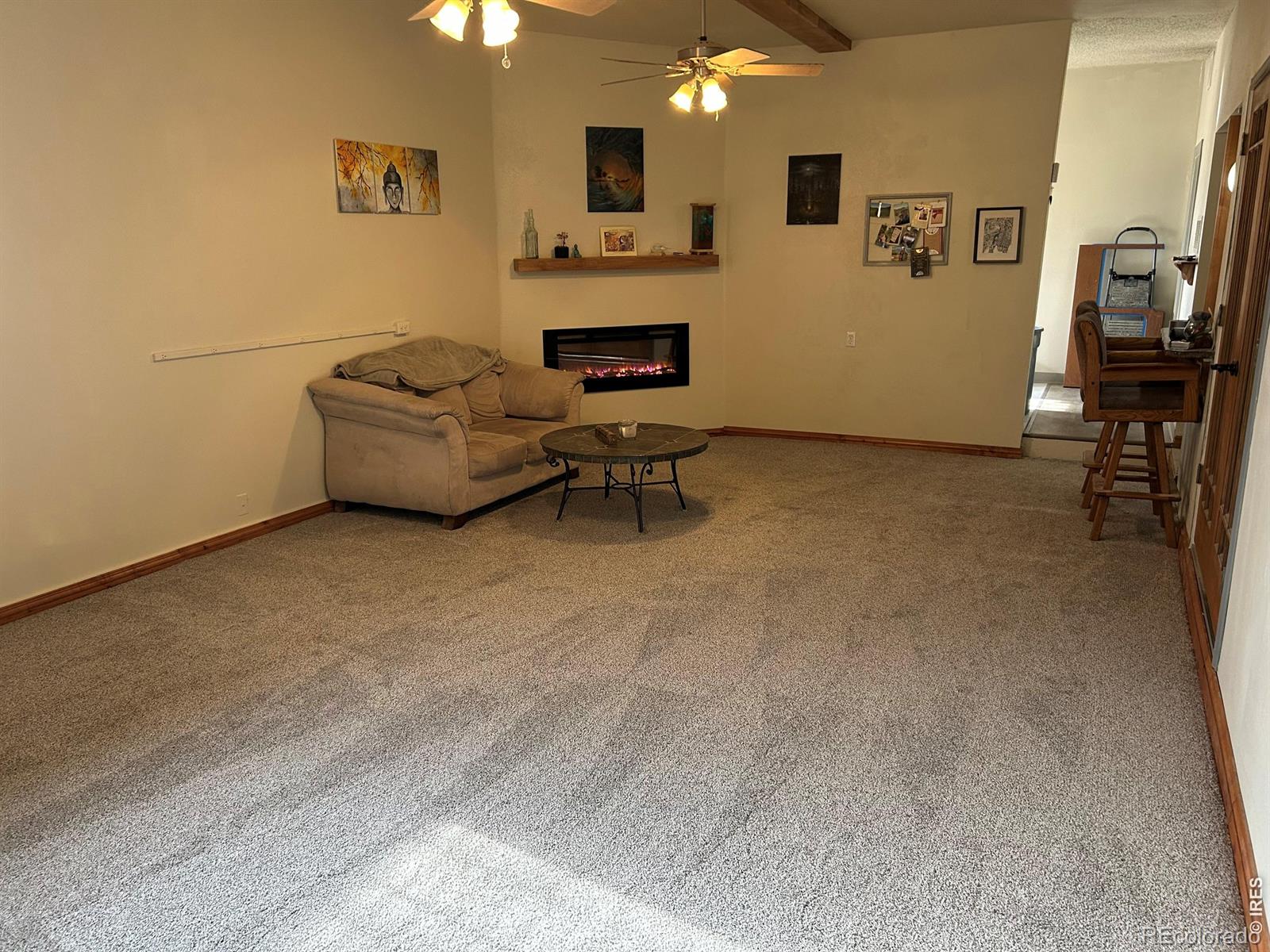 135 Cleveland Avenue Loveland CO 80537