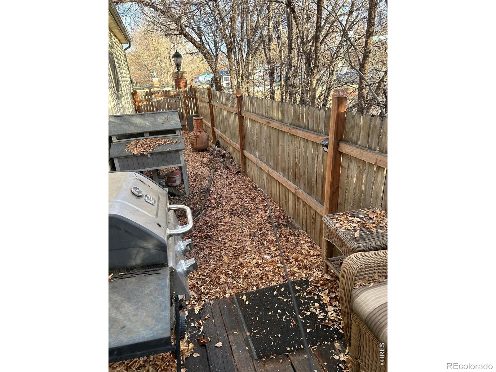 135 Cleveland Avenue Loveland CO 80537
