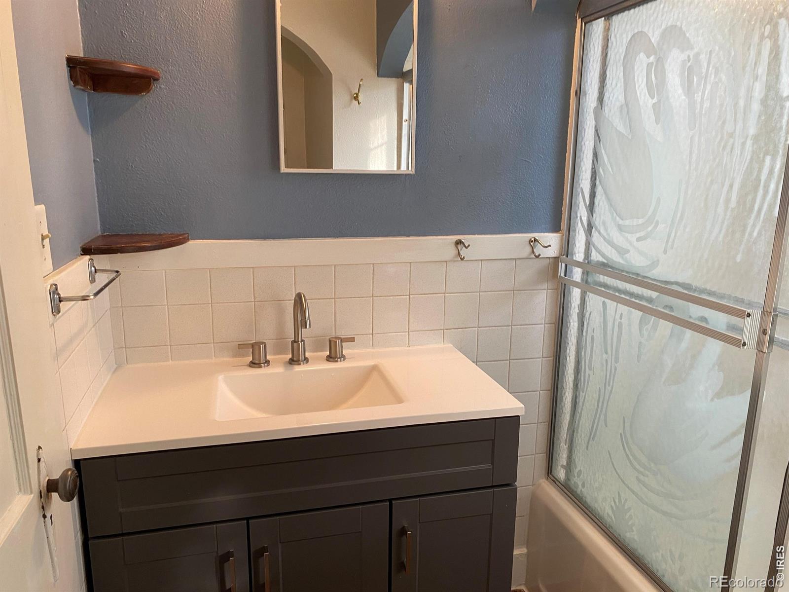 135 Cleveland Avenue Loveland CO 80537