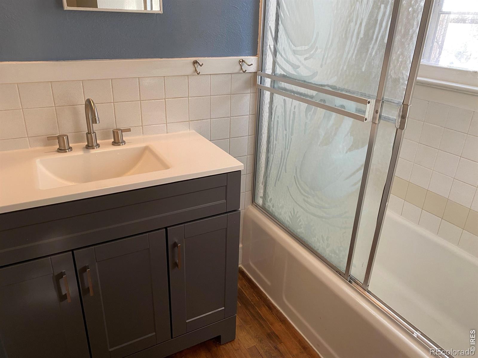 135 Cleveland Avenue Loveland CO 80537
