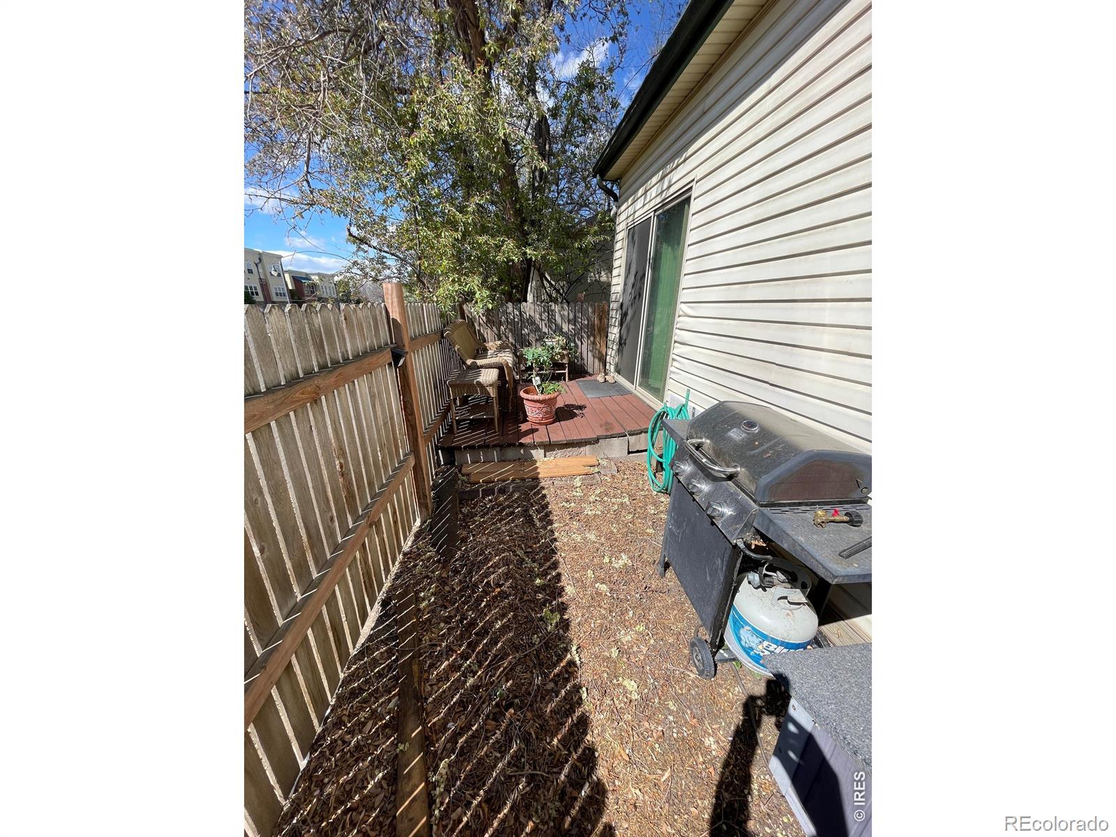 135 Cleveland Avenue Loveland CO 80537