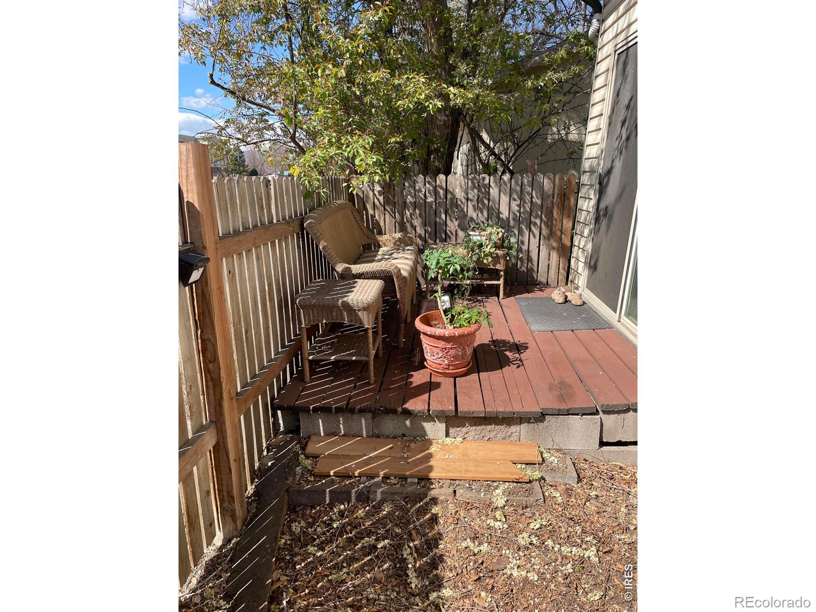 135 Cleveland Avenue Loveland CO 80537