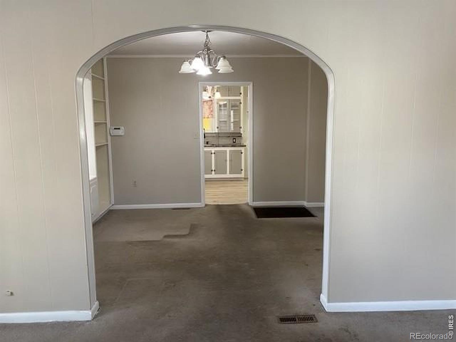 135 Cleveland Avenue Loveland CO 80537