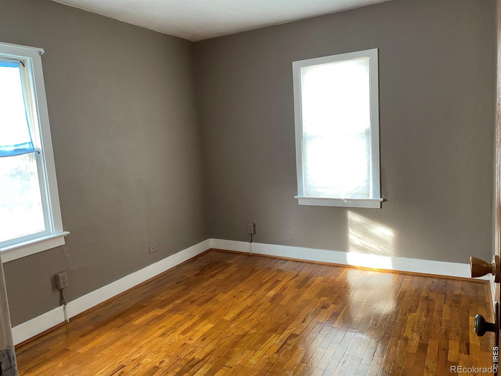 135 Cleveland Avenue Loveland CO 80537