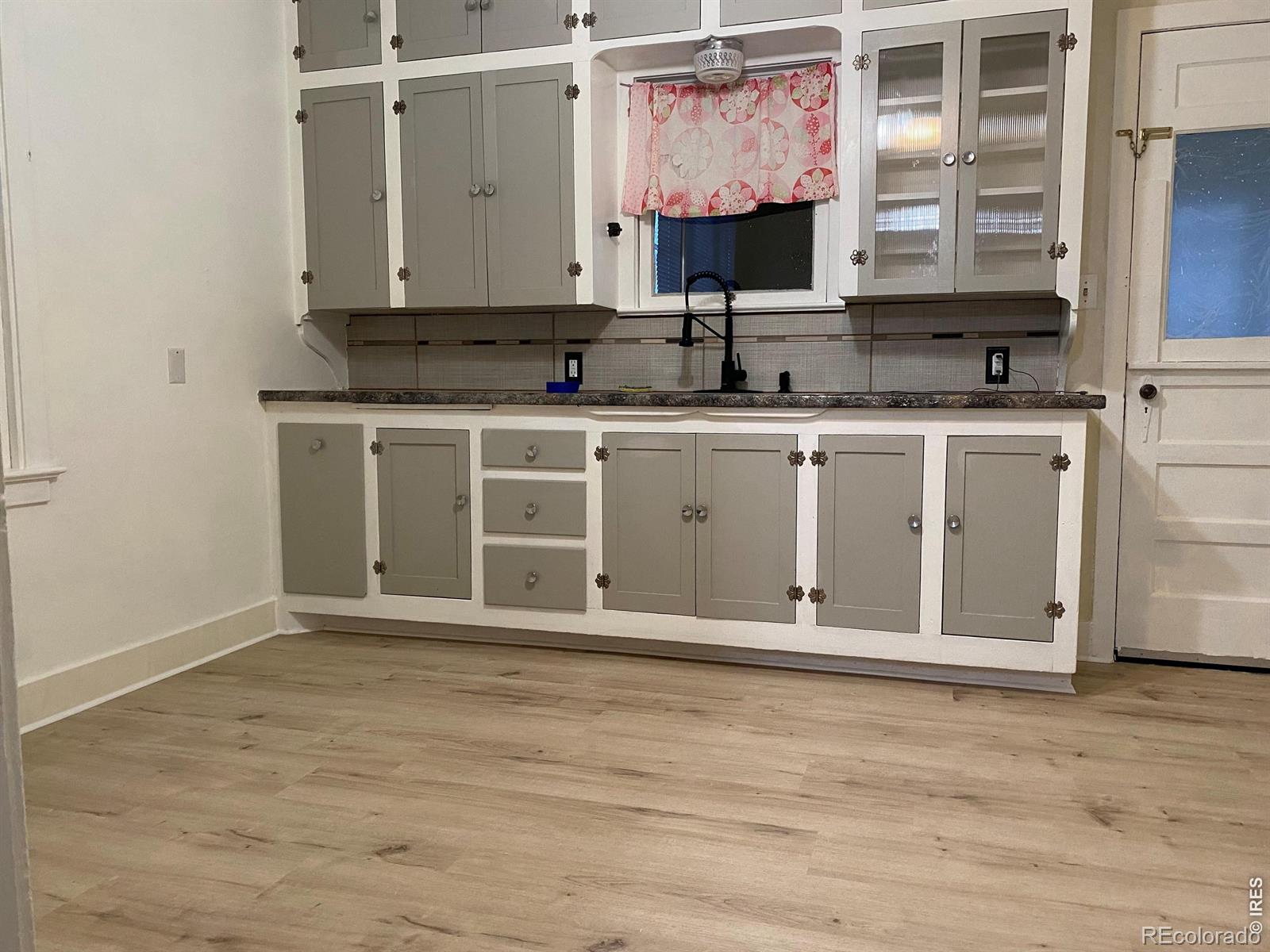 135 Cleveland Avenue Loveland CO 80537