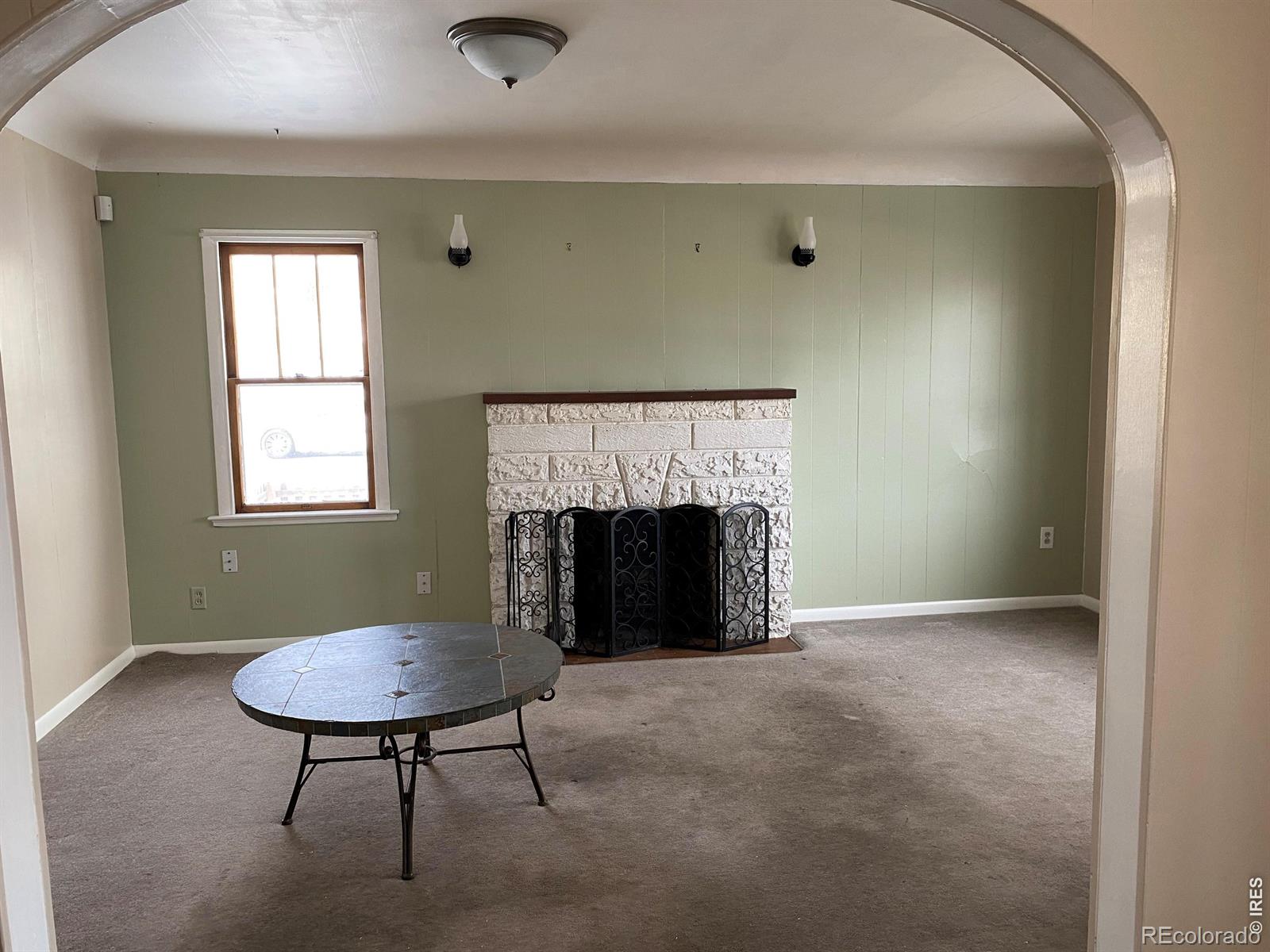 135 Cleveland Avenue Loveland CO 80537