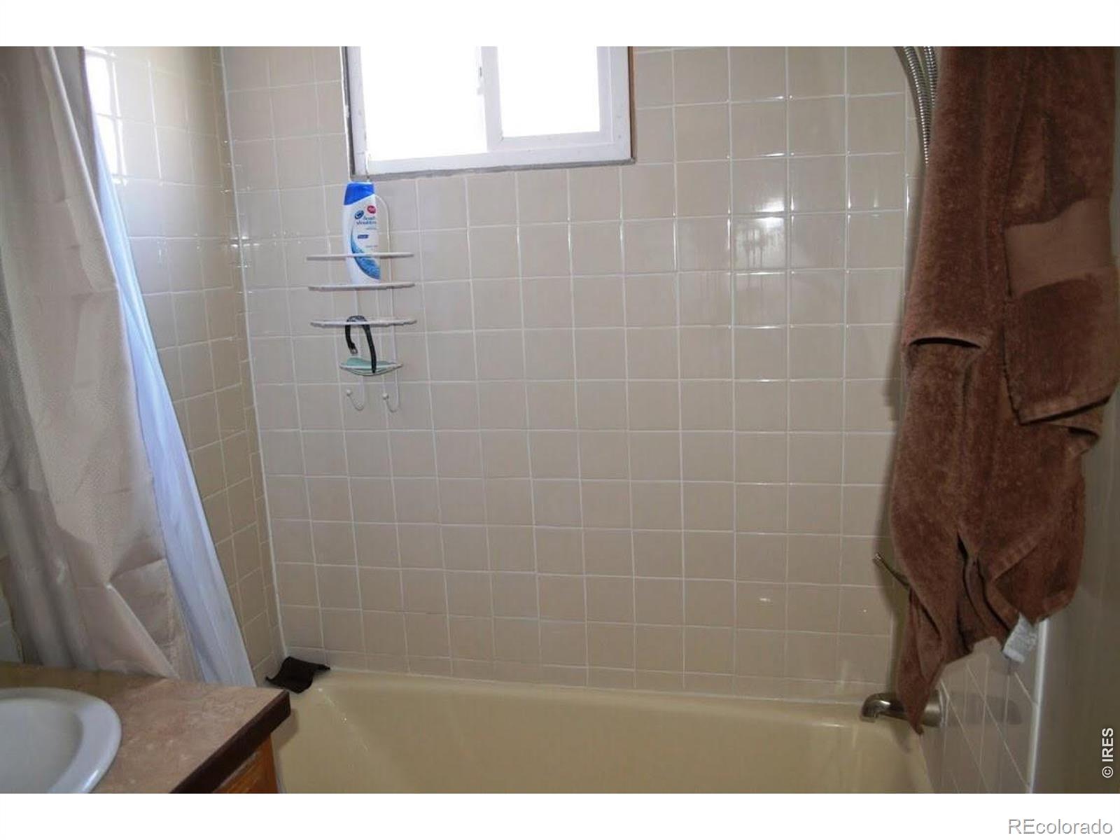 135 Cleveland Avenue Loveland CO 80537
