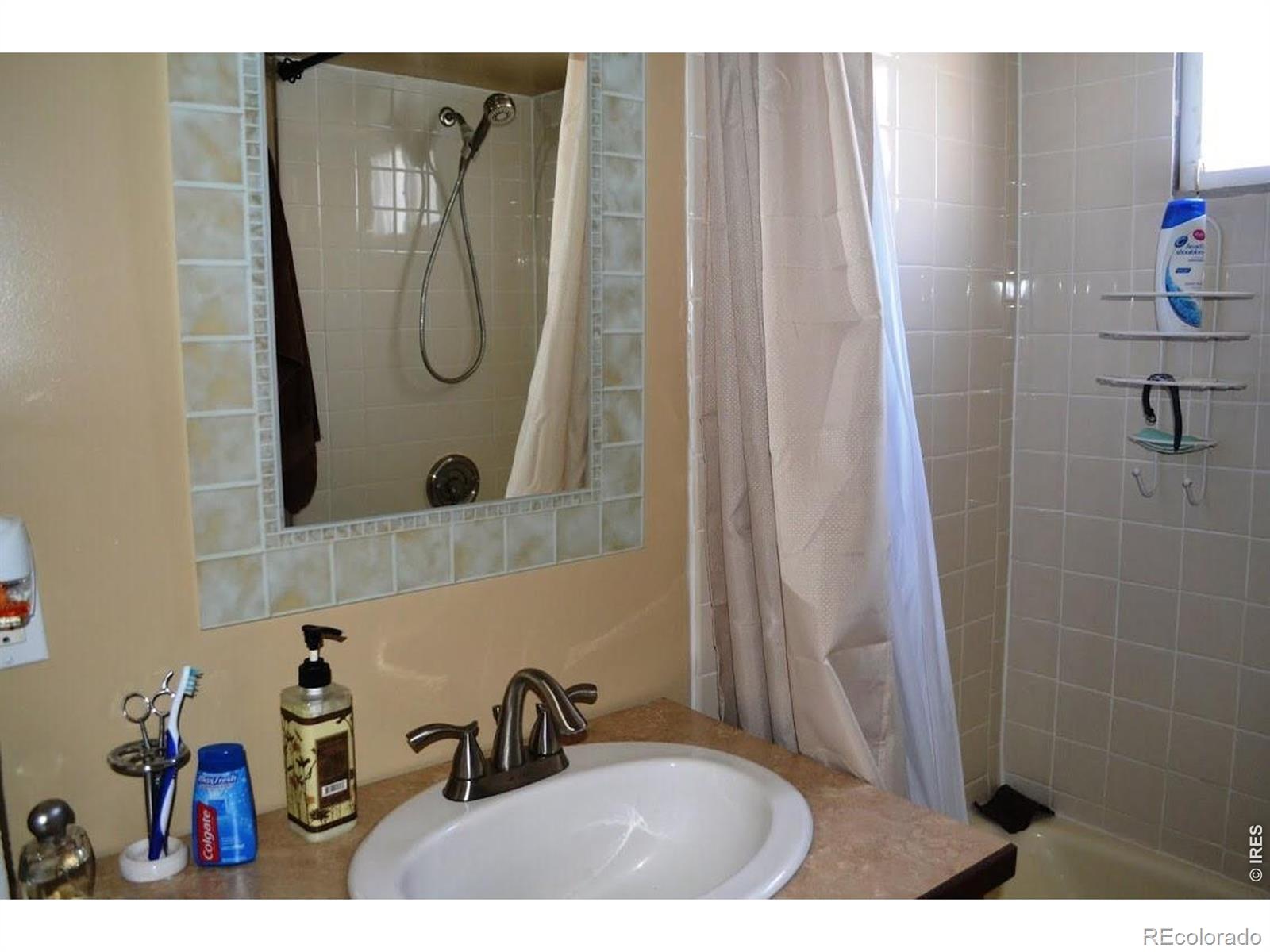 135 Cleveland Avenue Loveland CO 80537