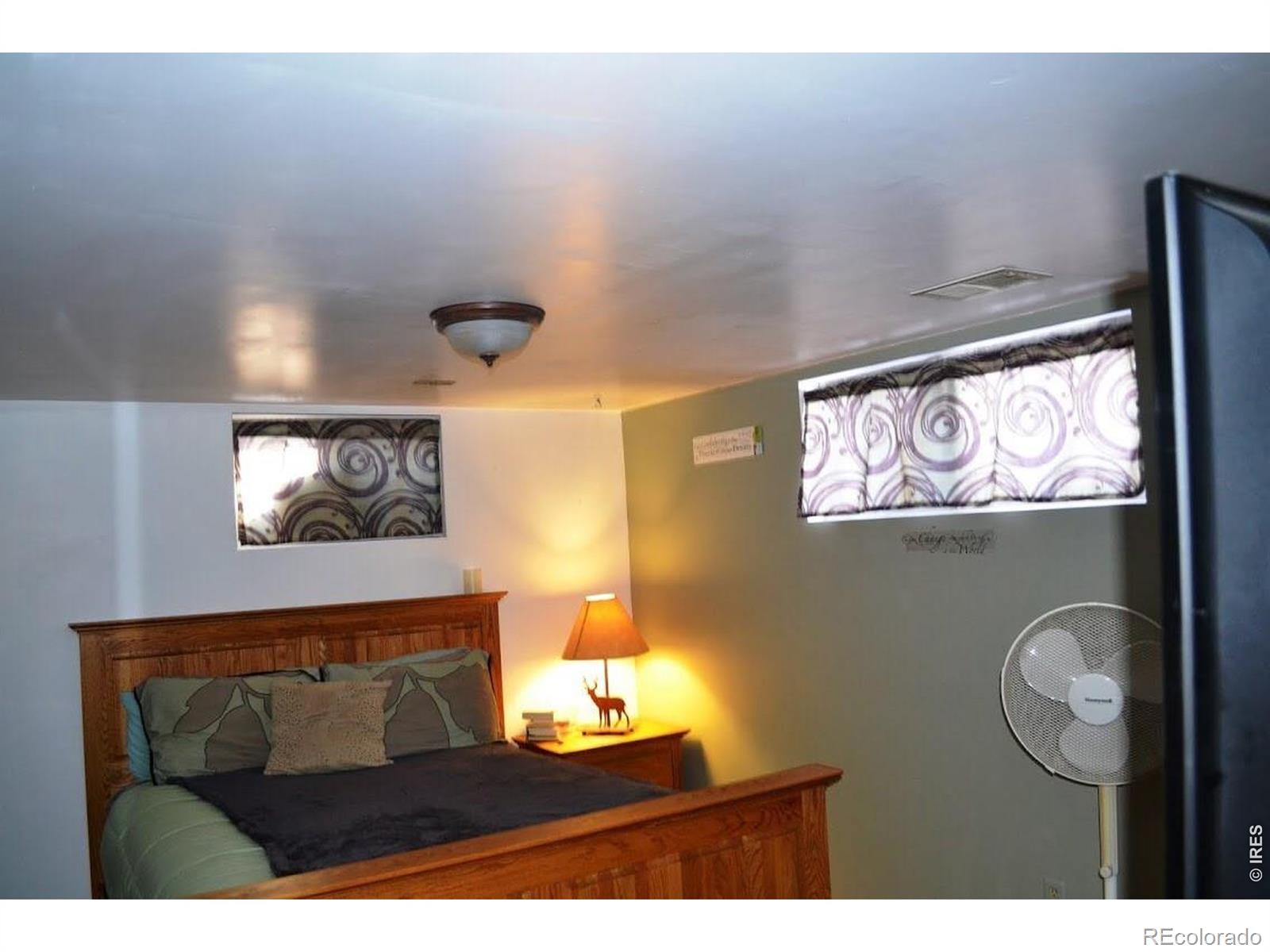 135 Cleveland Avenue Loveland CO 80537
