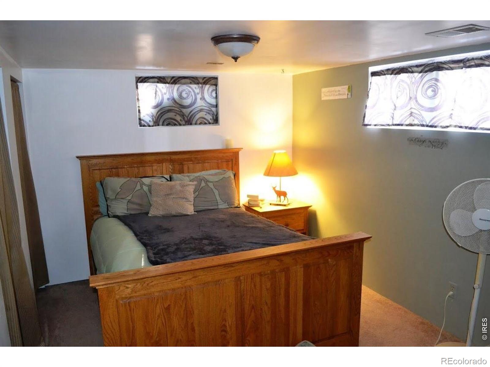 135 Cleveland Avenue Loveland CO 80537