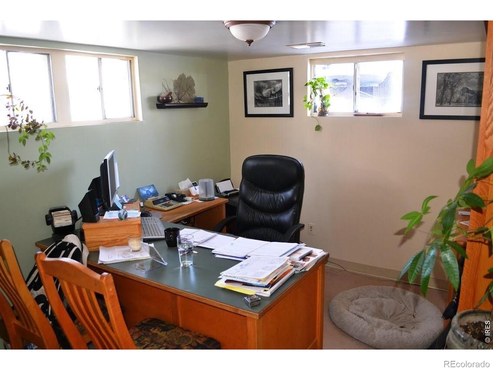 135 Cleveland Avenue Loveland CO 80537