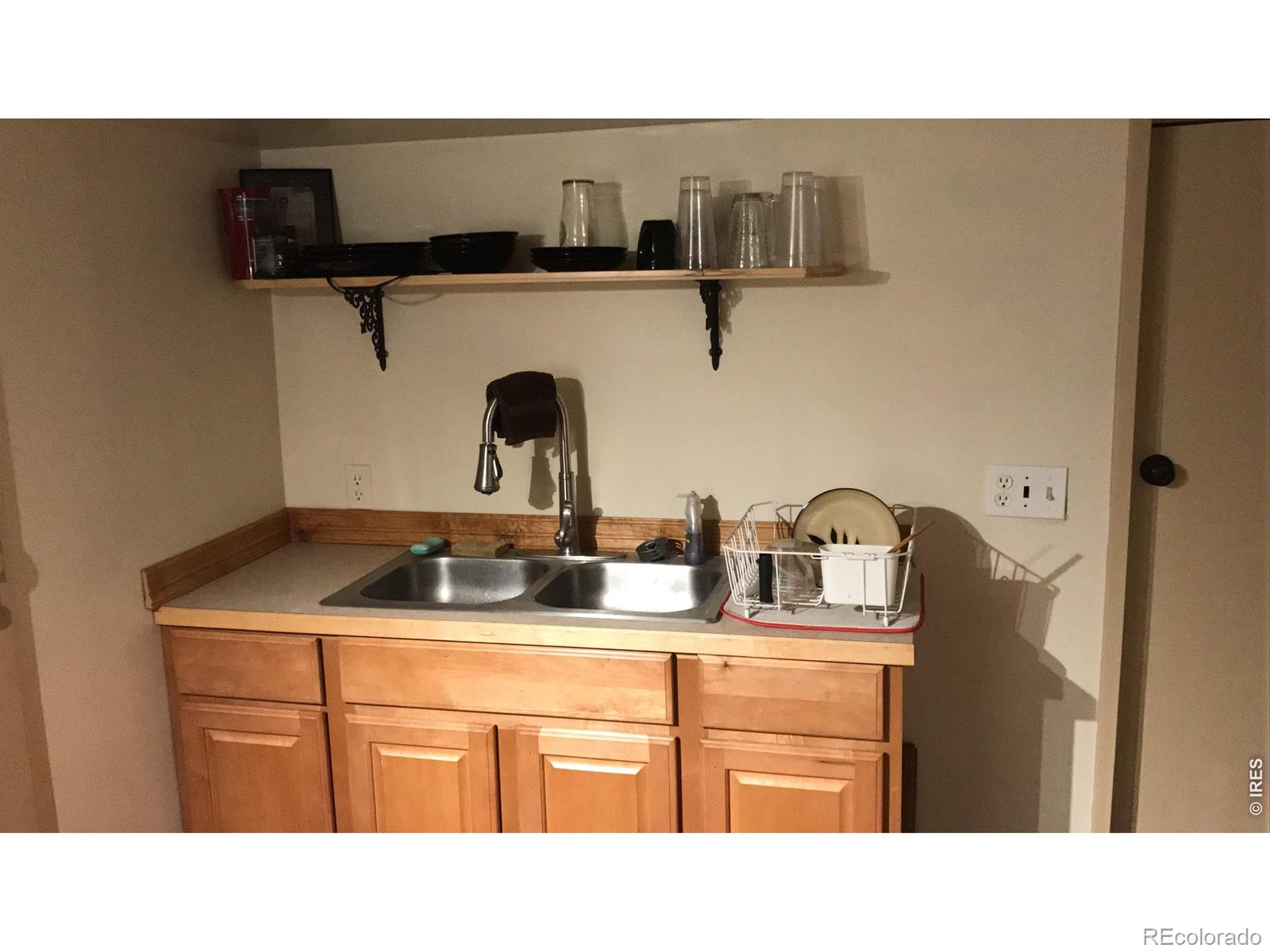 135 Cleveland Avenue Loveland CO 80537