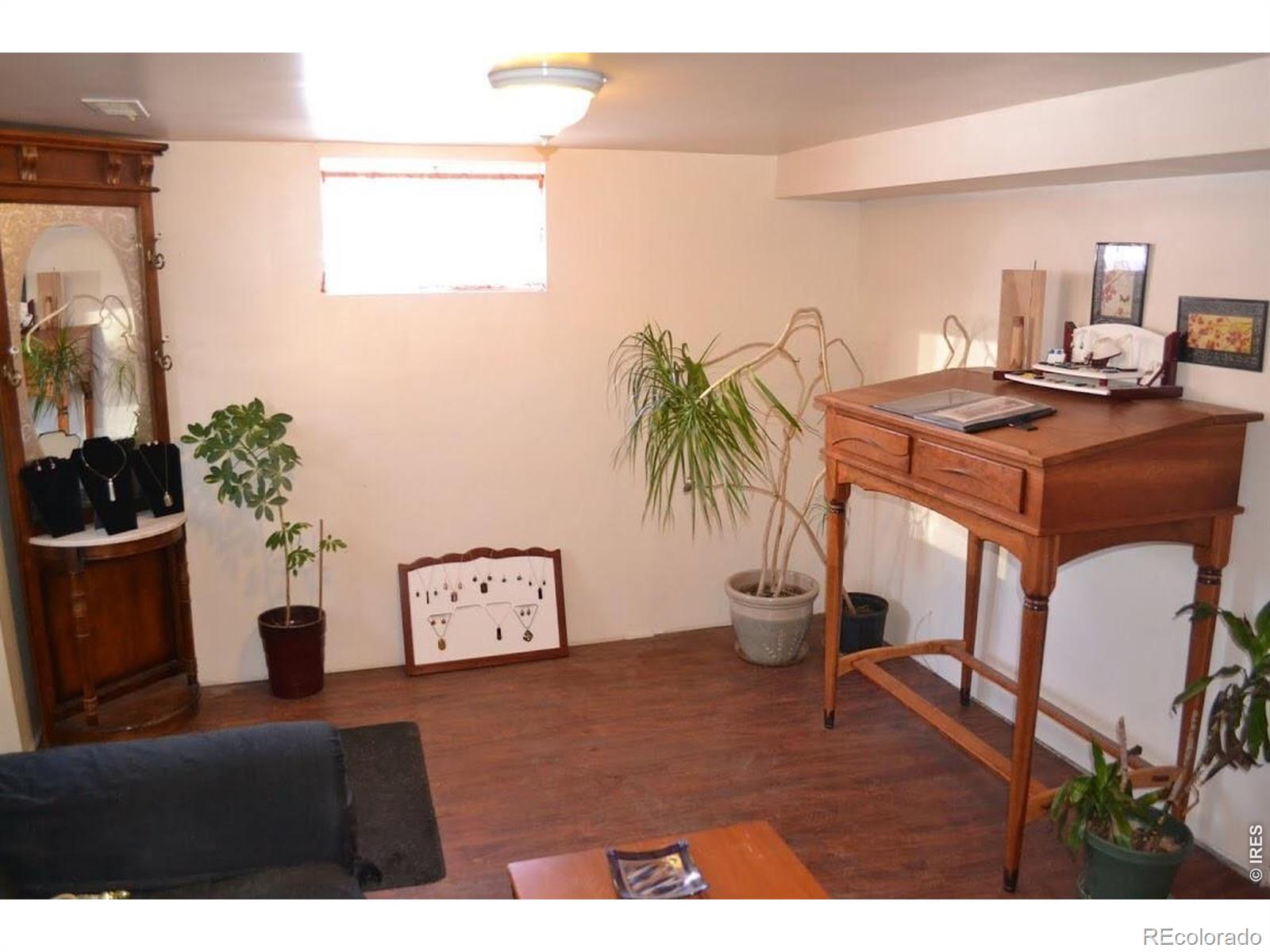 135 Cleveland Avenue Loveland CO 80537