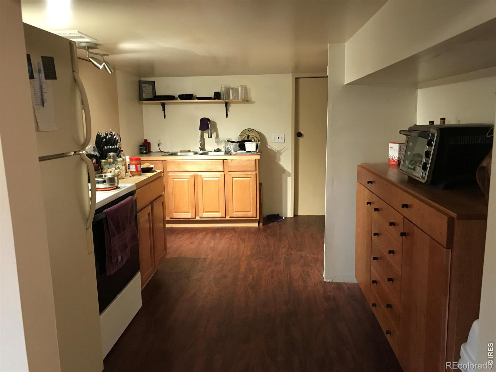 135 Cleveland Avenue Loveland CO 80537
