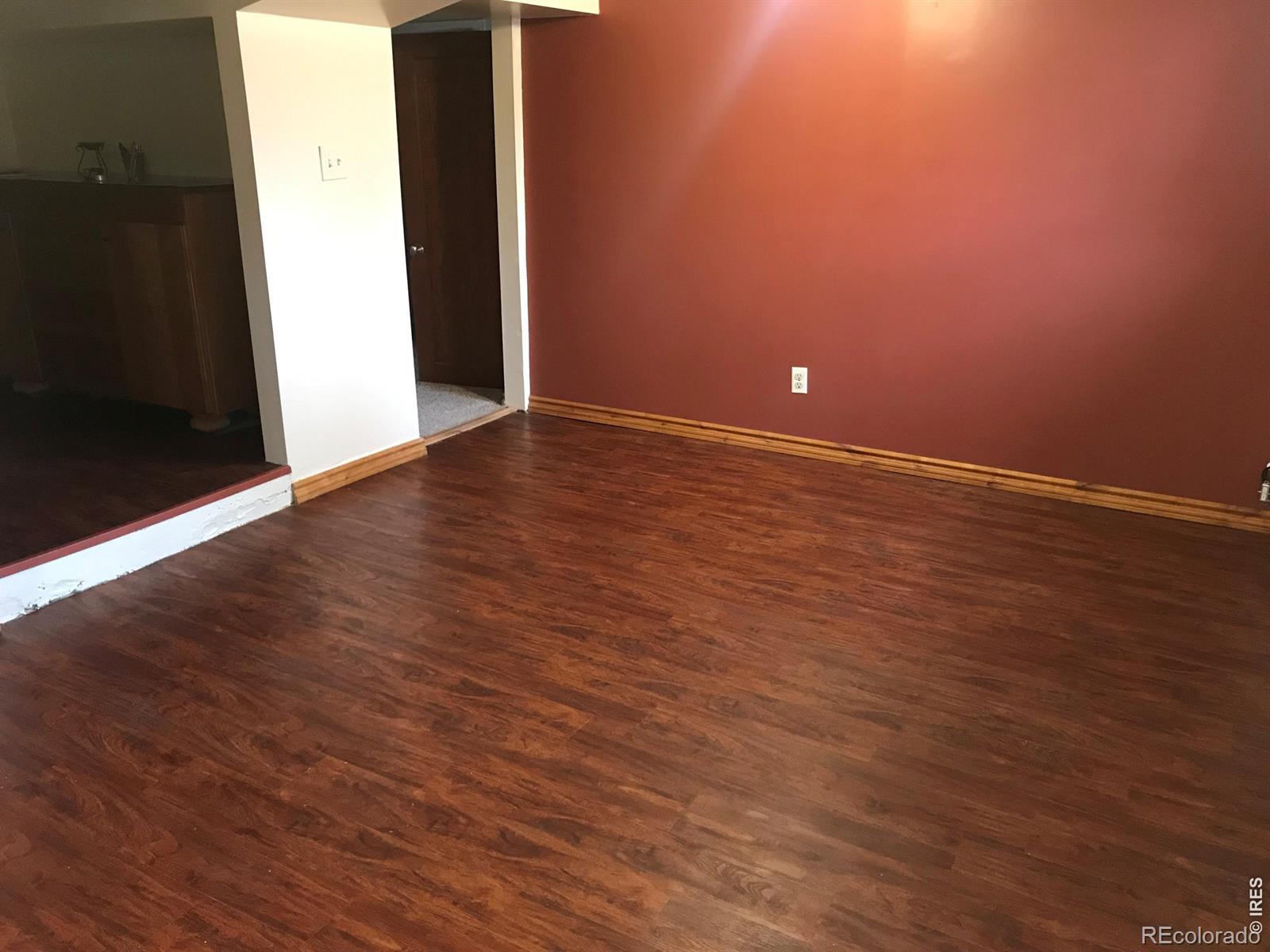 135 Cleveland Avenue Loveland CO 80537