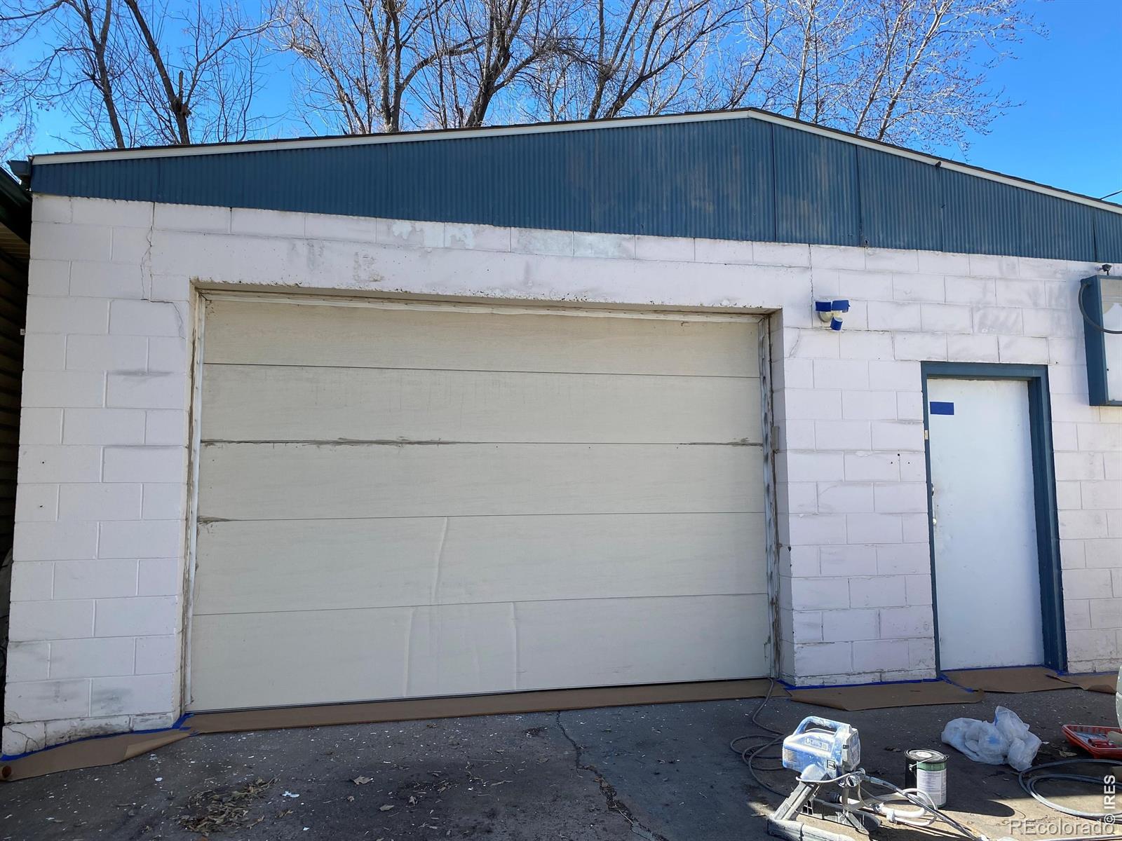 135 Cleveland Avenue Loveland CO 80537