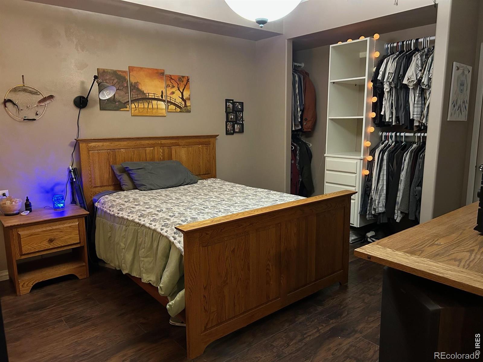 135 Cleveland Avenue Loveland CO 80537