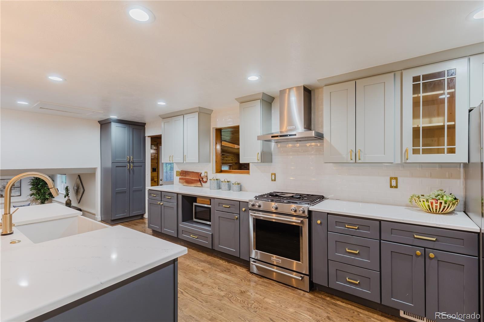 13836 W 68th Avenue Arvada CO 80004