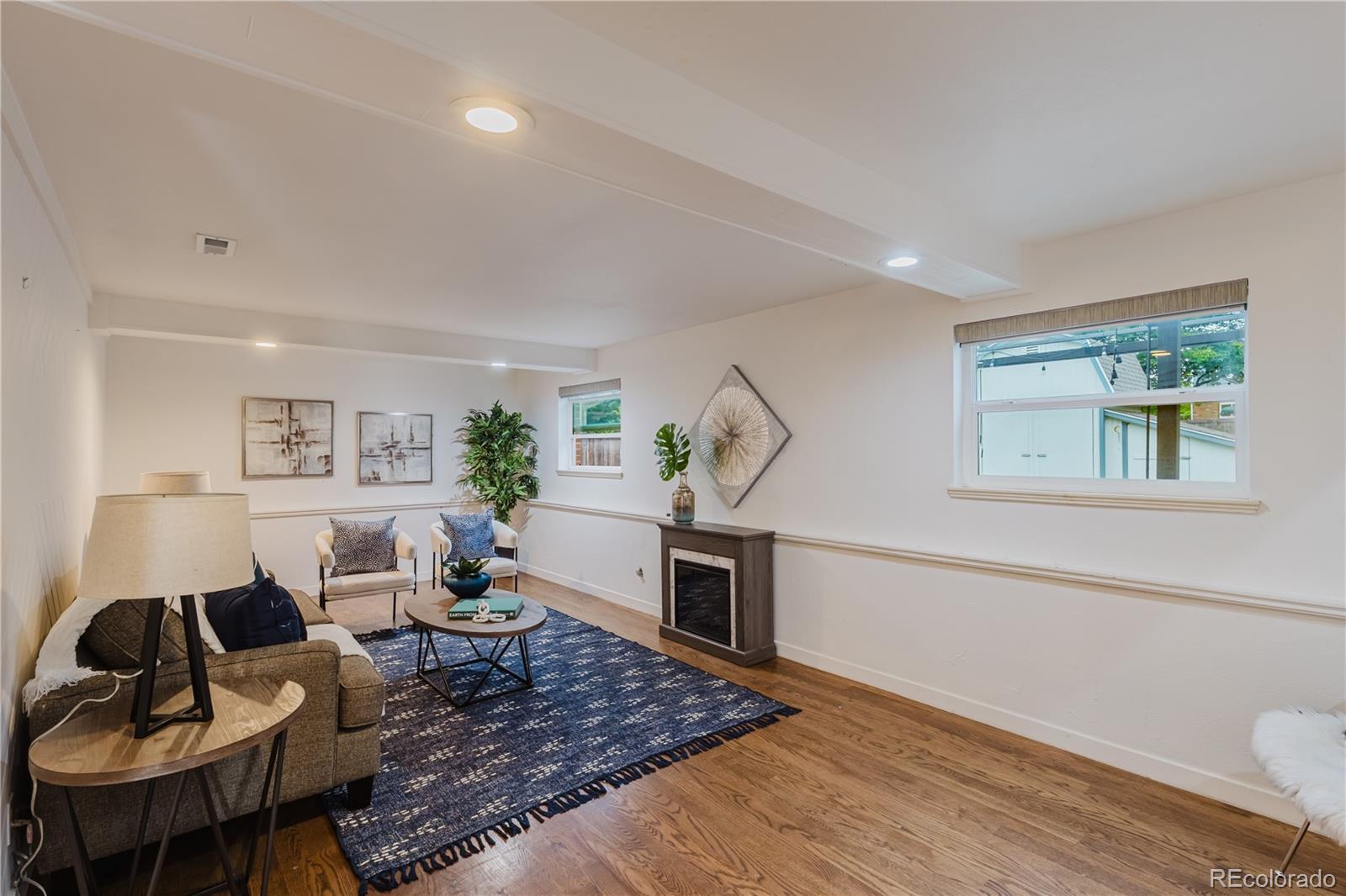 13836 W 68th Avenue Arvada CO 80004