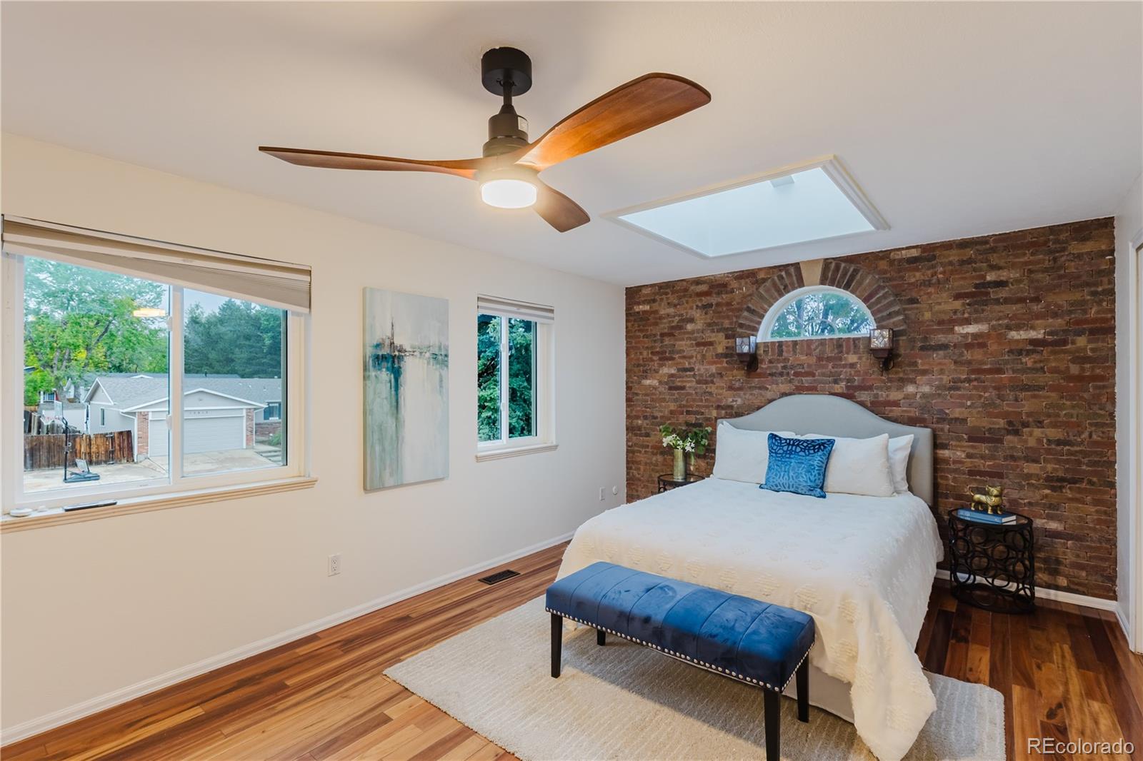 13836 W 68th Avenue Arvada CO 80004