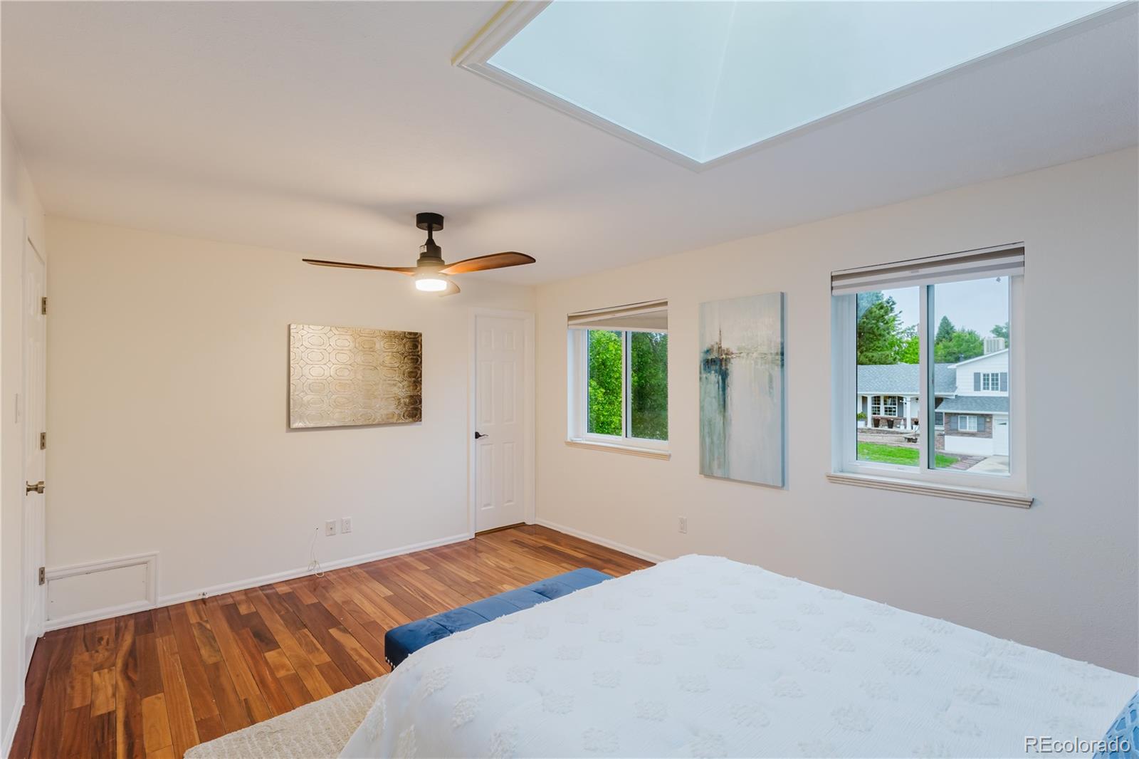 13836 W 68th Avenue Arvada CO 80004
