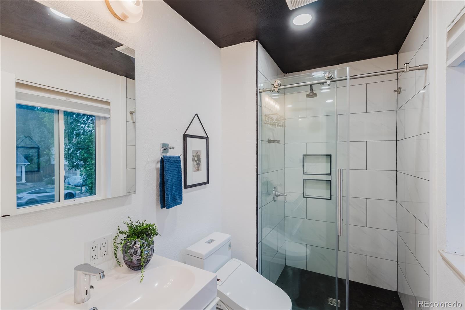 13836 W 68th Avenue Arvada CO 80004