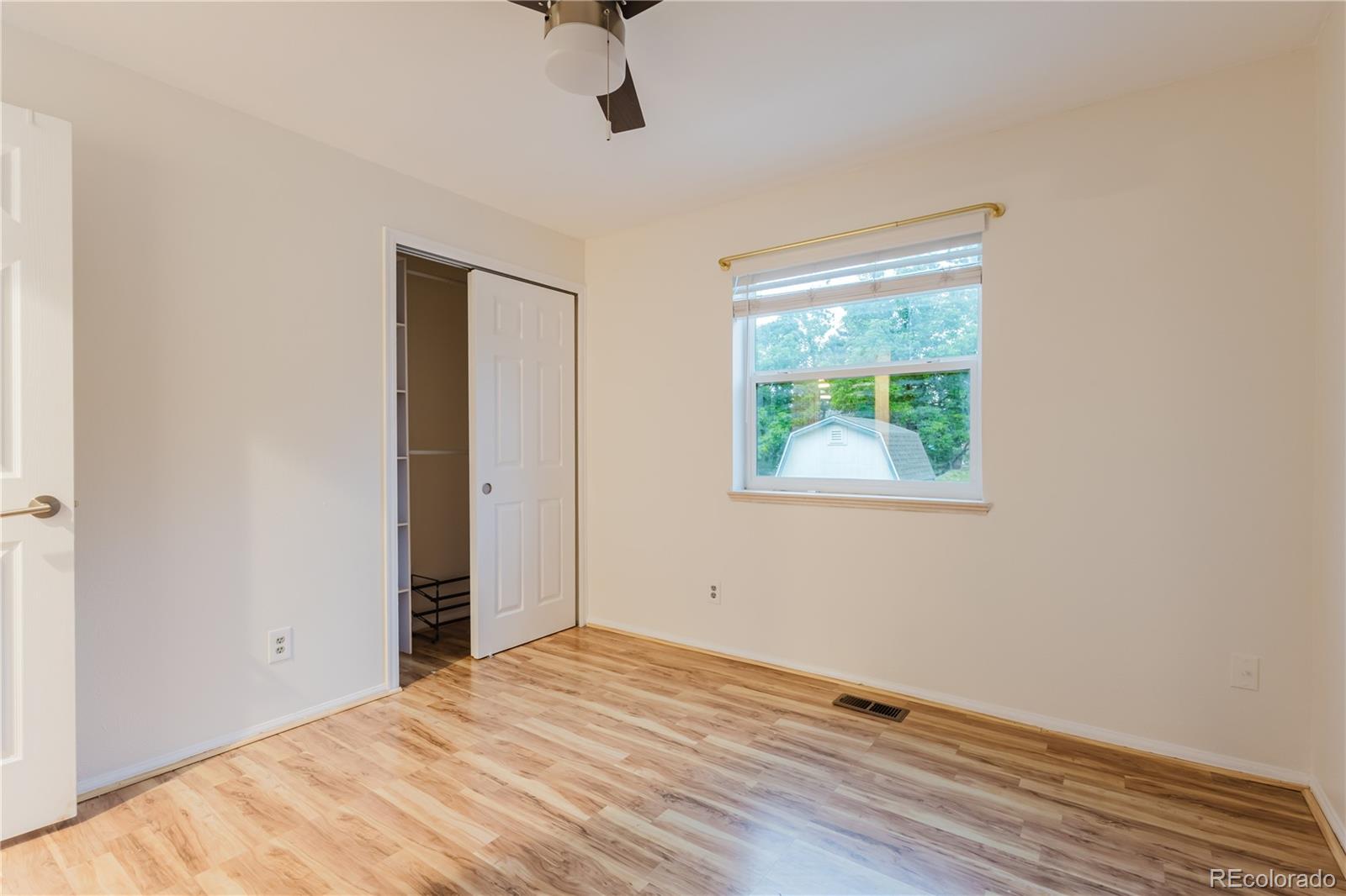 13836 W 68th Avenue Arvada CO 80004