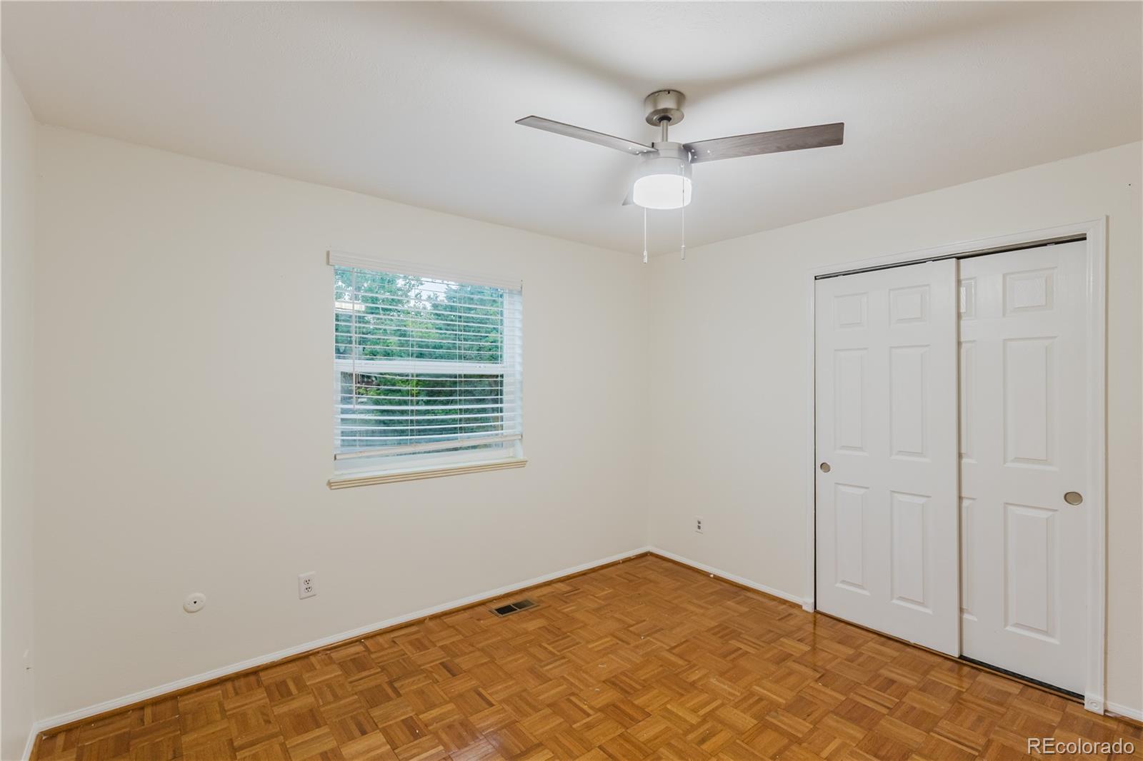13836 W 68th Avenue Arvada CO 80004