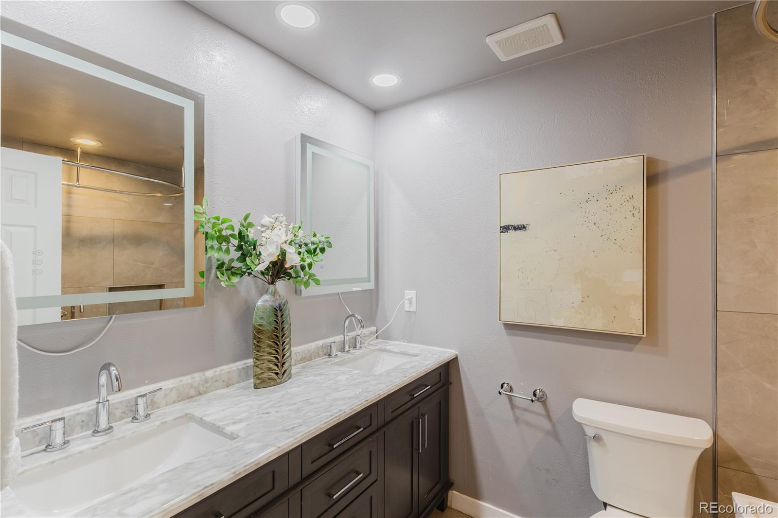 13836 W 68th Avenue Arvada CO 80004