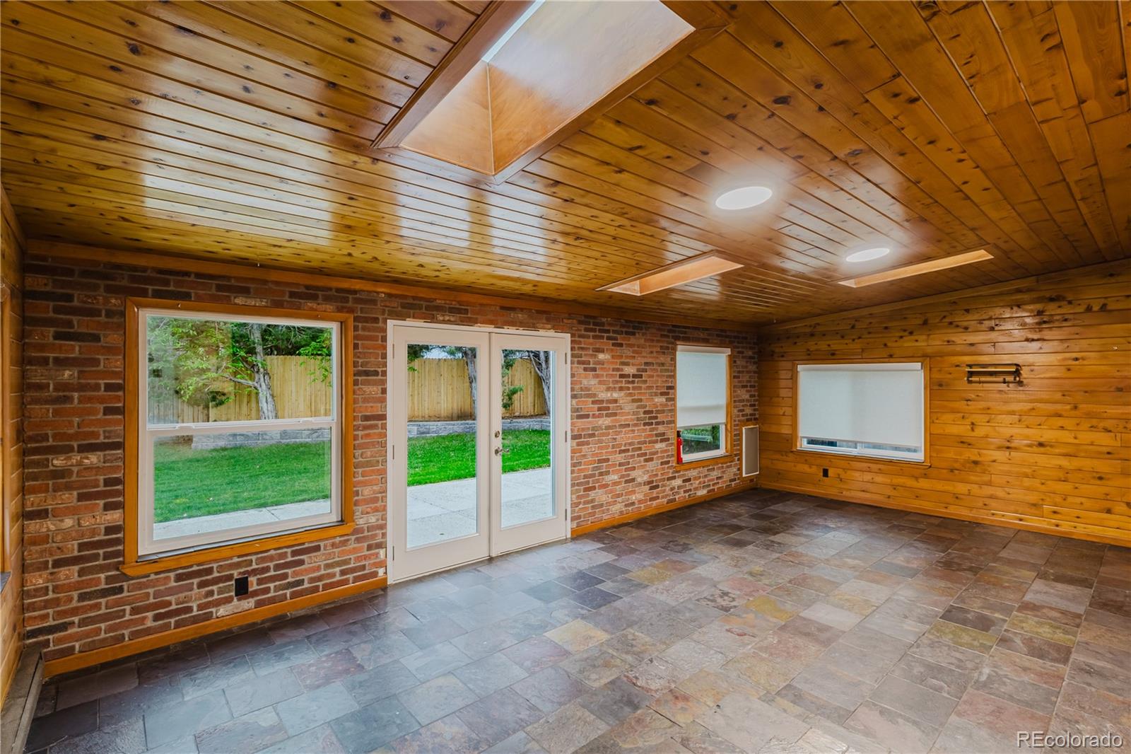 13836 W 68th Avenue Arvada CO 80004
