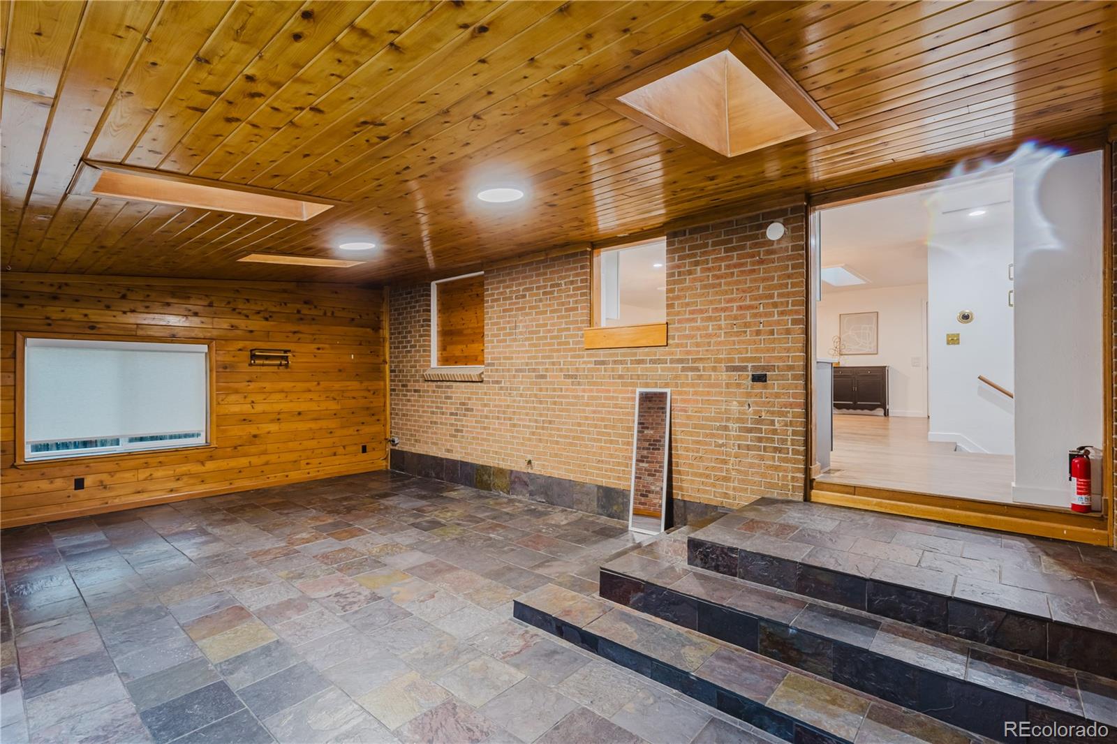 13836 W 68th Avenue Arvada CO 80004