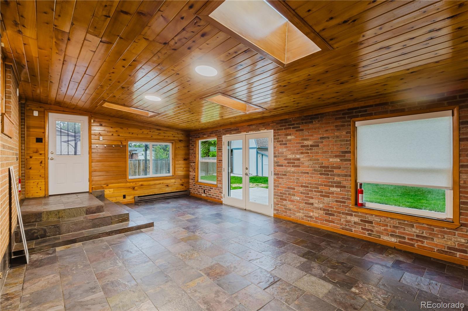 13836 W 68th Avenue Arvada CO 80004