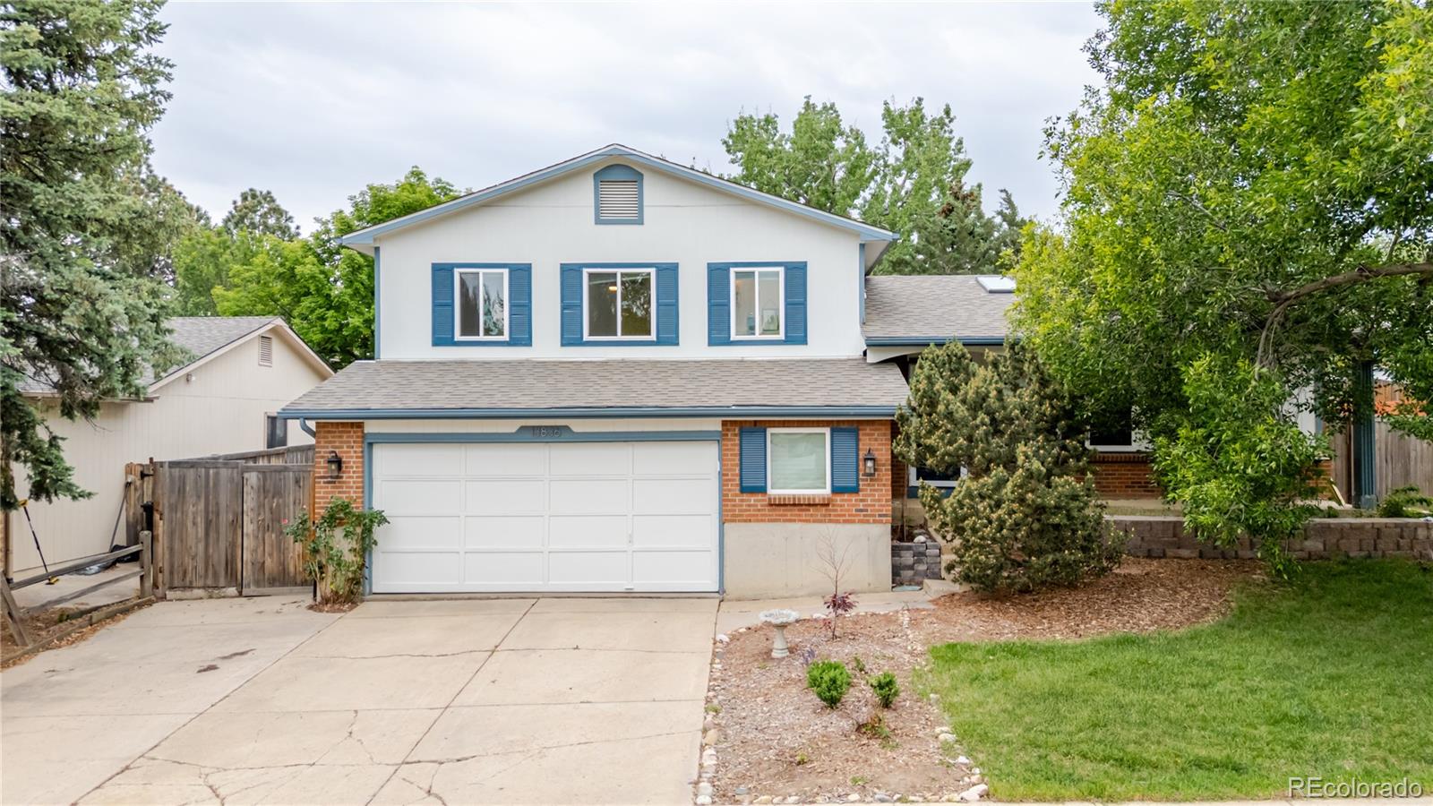13836 W 68th Avenue Arvada CO 80004
