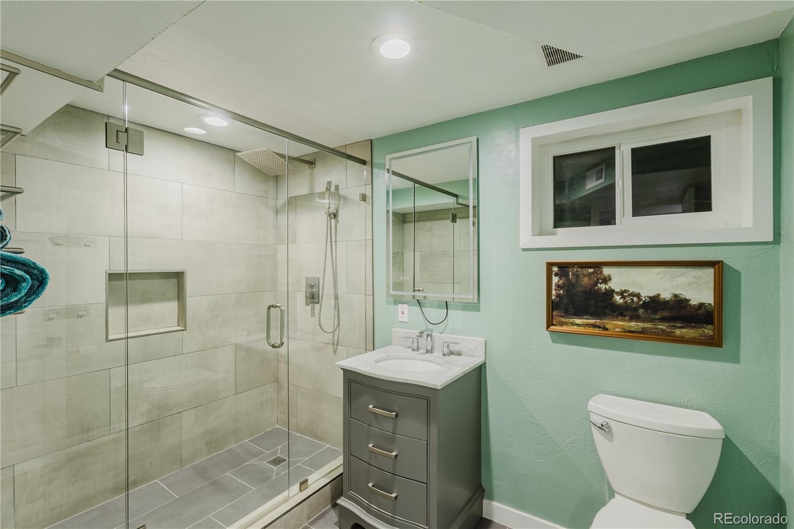 13836 W 68th Avenue Arvada CO 80004