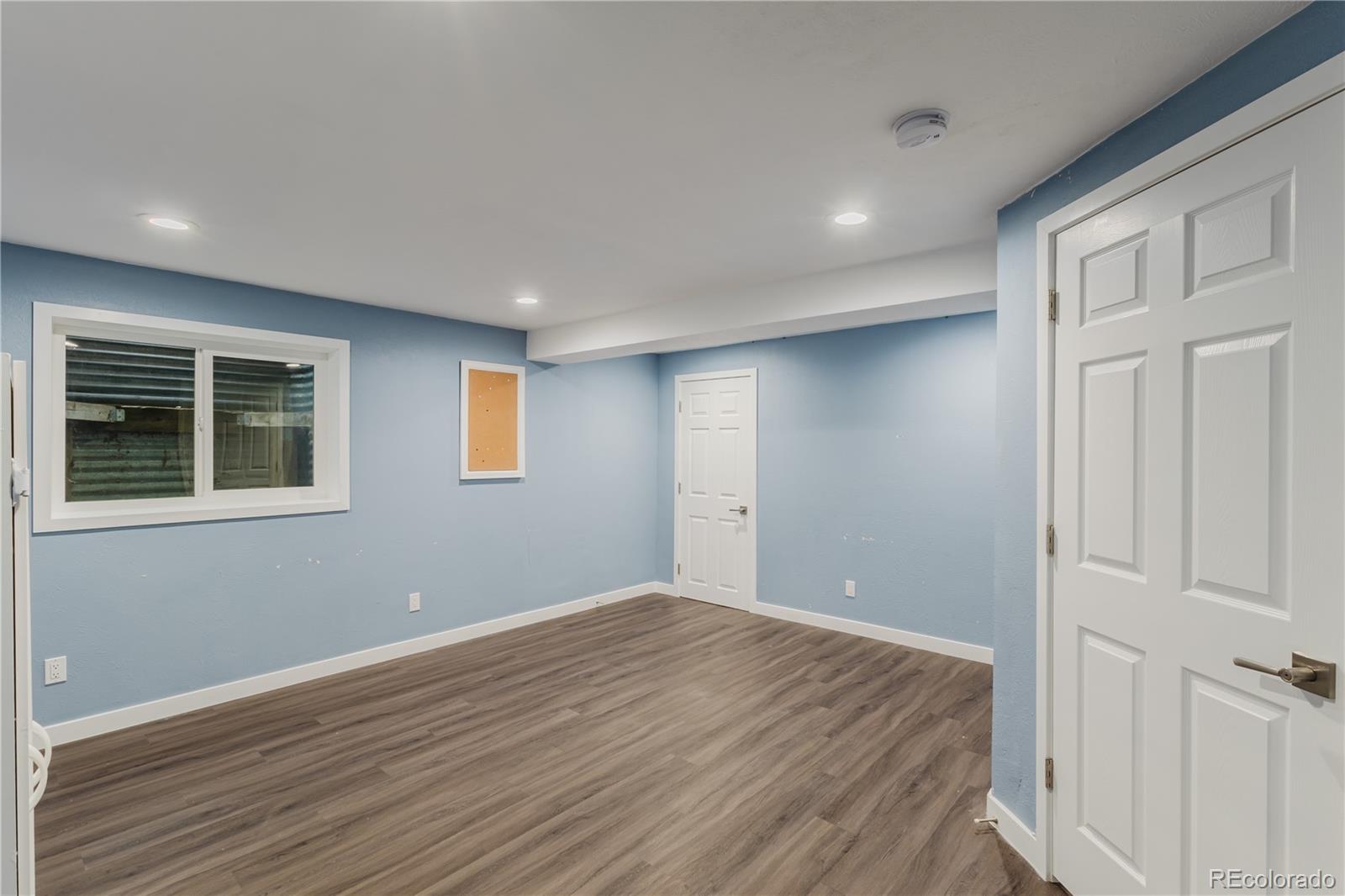 13836 W 68th Avenue Arvada CO 80004