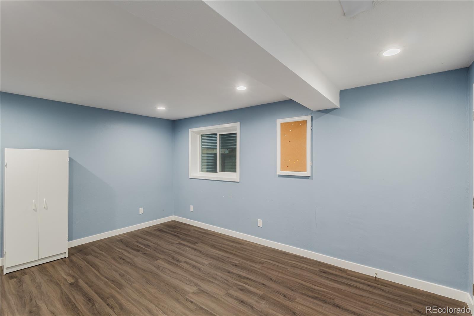 13836 W 68th Avenue Arvada CO 80004