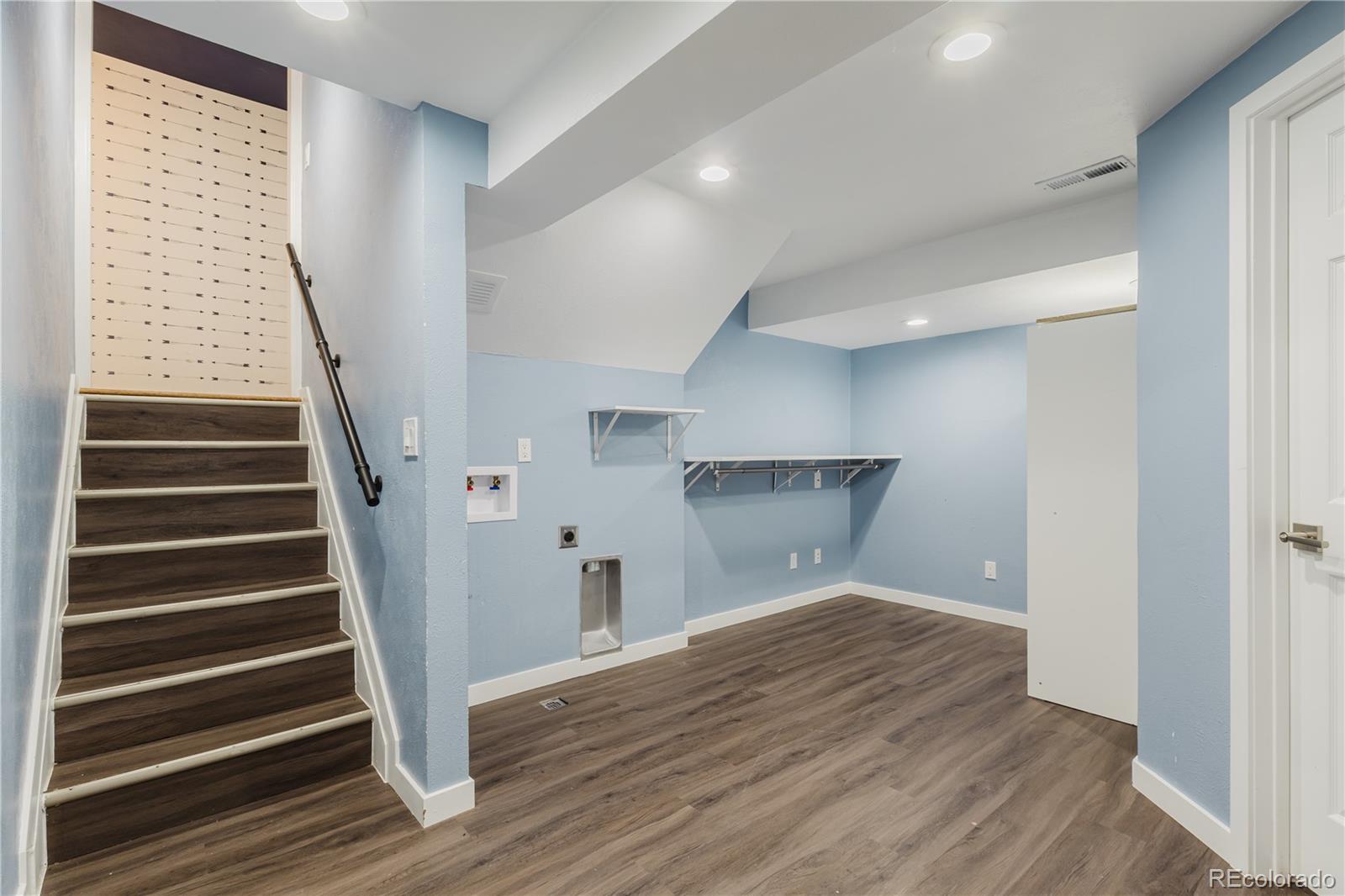 13836 W 68th Avenue Arvada CO 80004