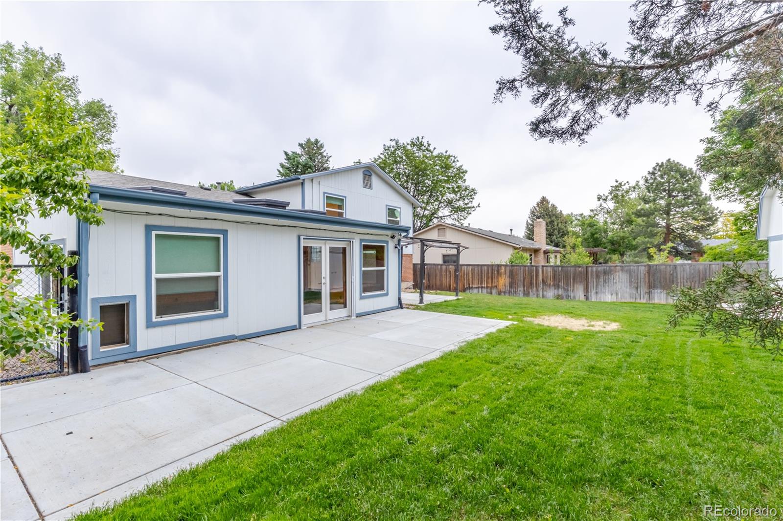 13836 W 68th Avenue Arvada CO 80004
