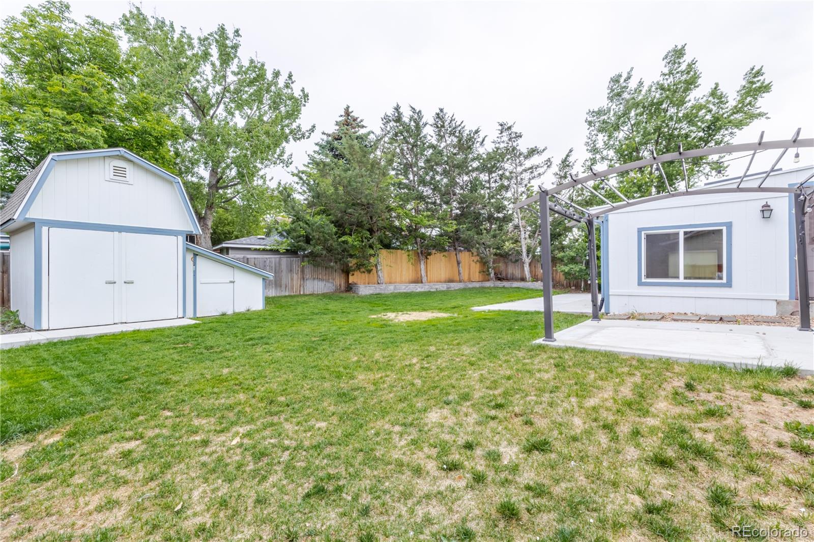 13836 W 68th Avenue Arvada CO 80004
