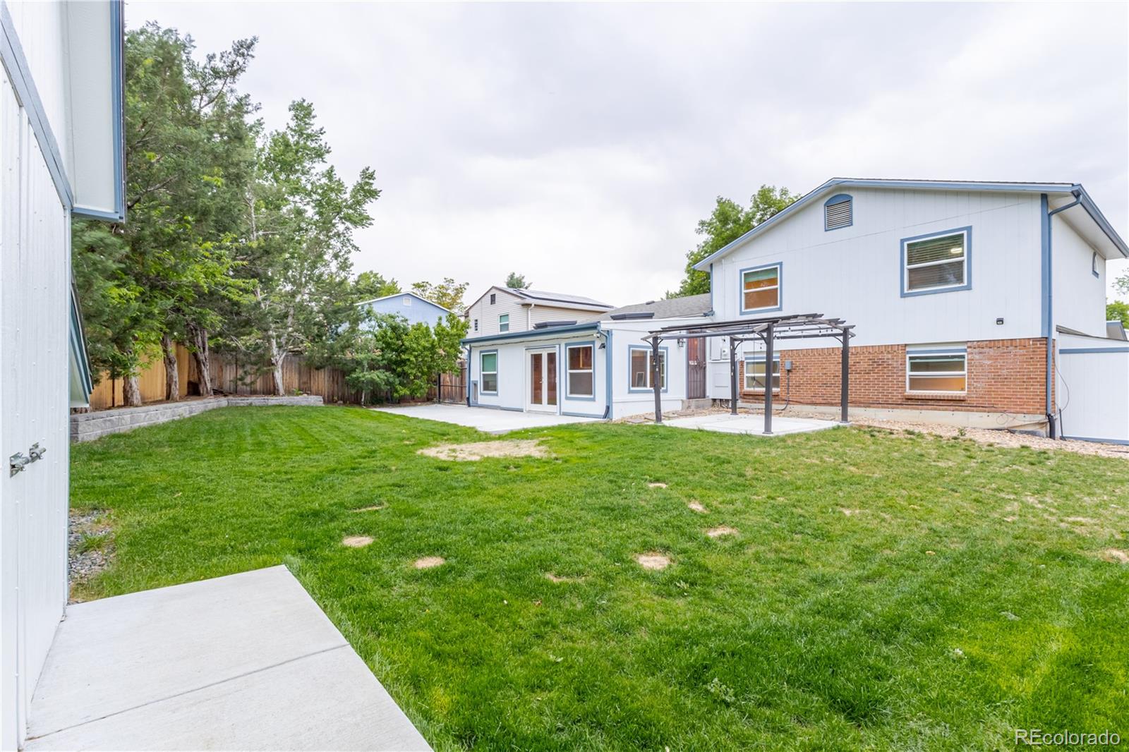13836 W 68th Avenue Arvada CO 80004