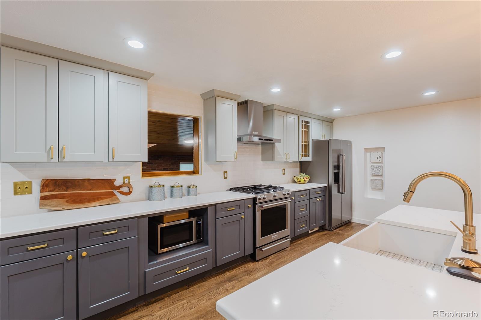 13836 W 68th Avenue Arvada CO 80004
