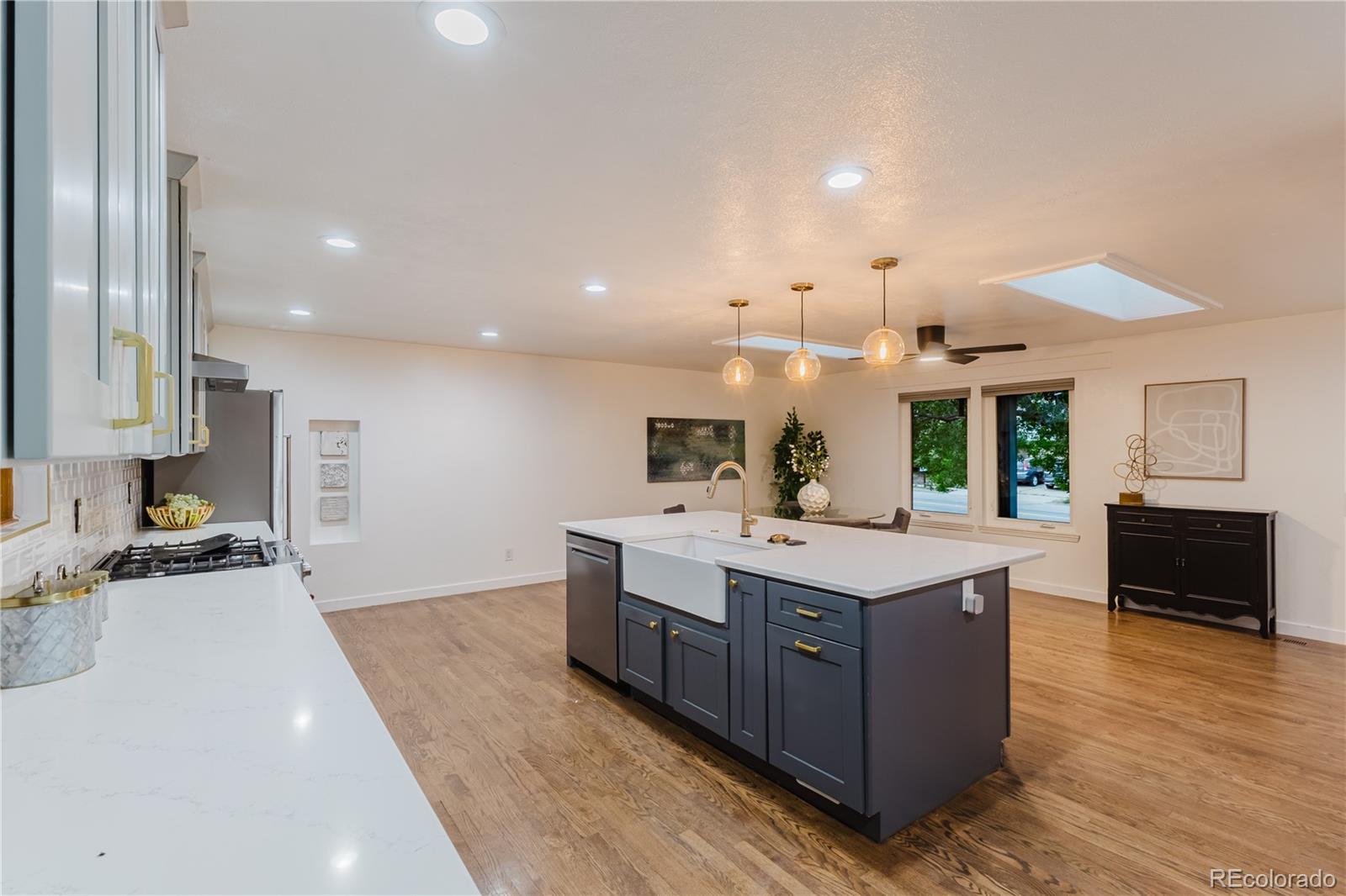 13836 W 68th Avenue Arvada CO 80004