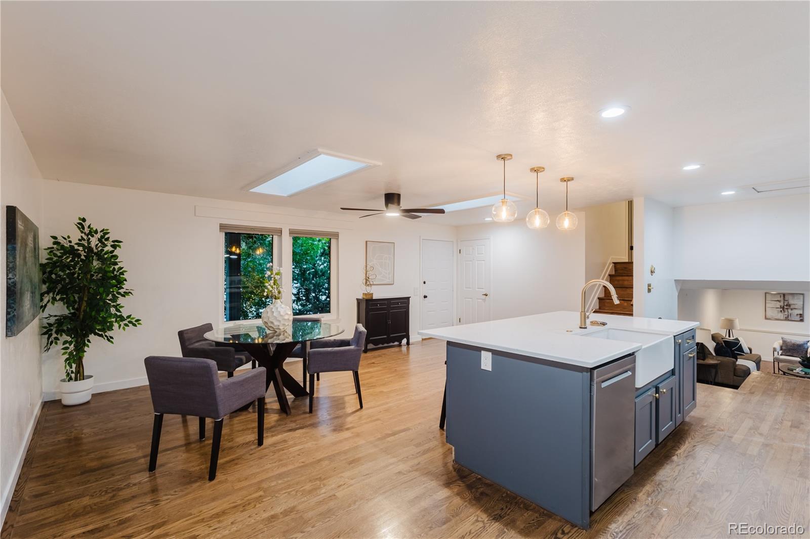 13836 W 68th Avenue Arvada CO 80004