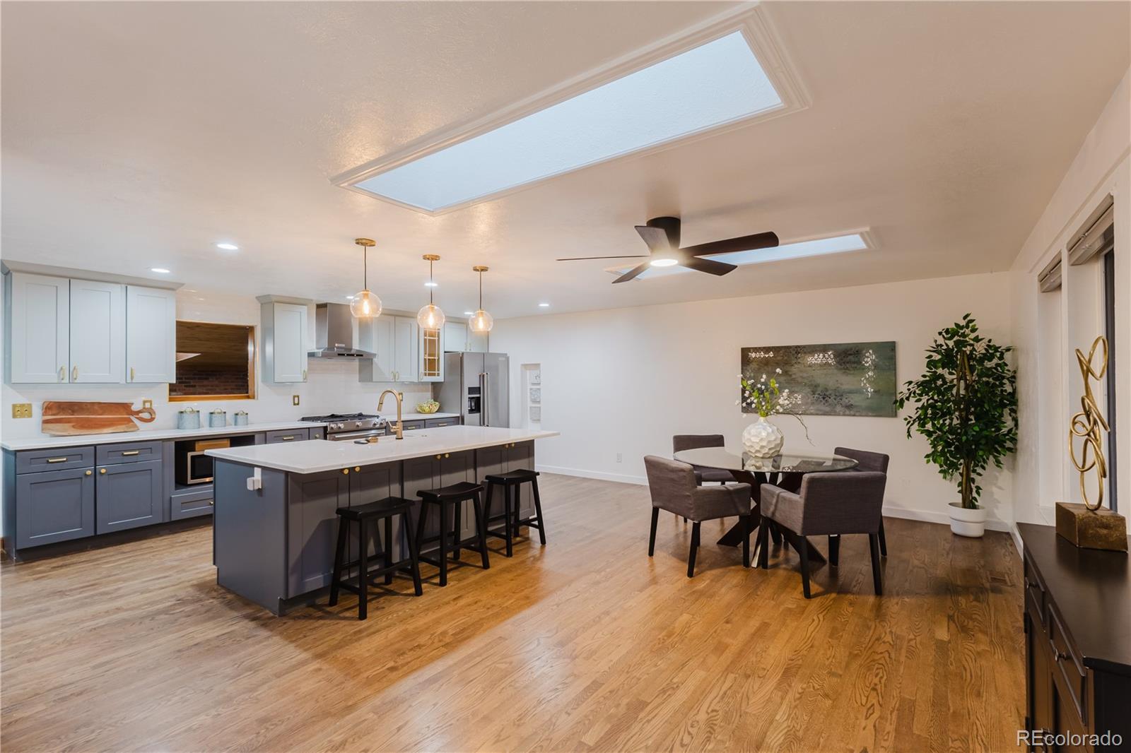 13836 W 68th Avenue Arvada CO 80004