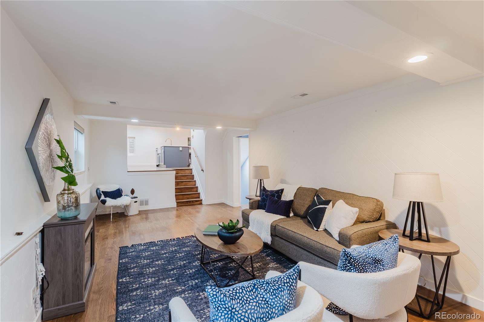 13836 W 68th Avenue Arvada CO 80004