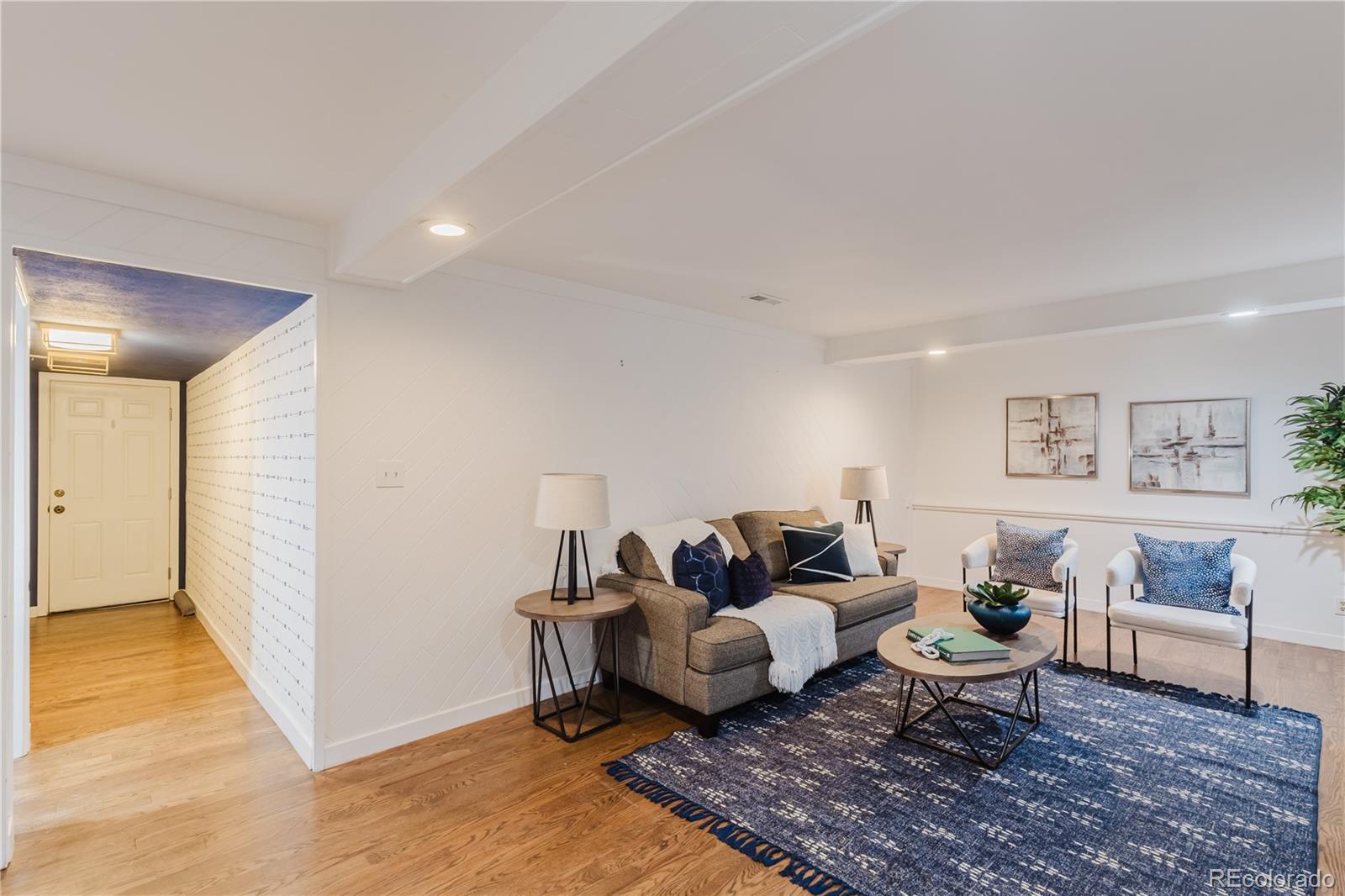 13836 W 68th Avenue Arvada CO 80004